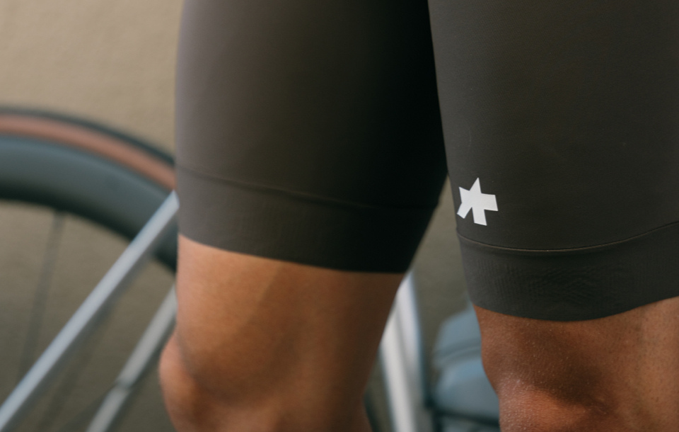 MILLE GT Bib Shorts S11, blackSeries » ASSOS Of Switzerland