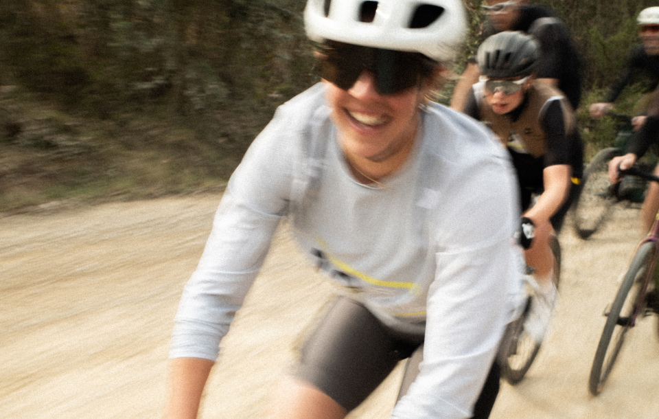 TACTICA Collective 13 LS Jersey S11, Collective Green » ASSOS Of