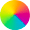 Multicolor