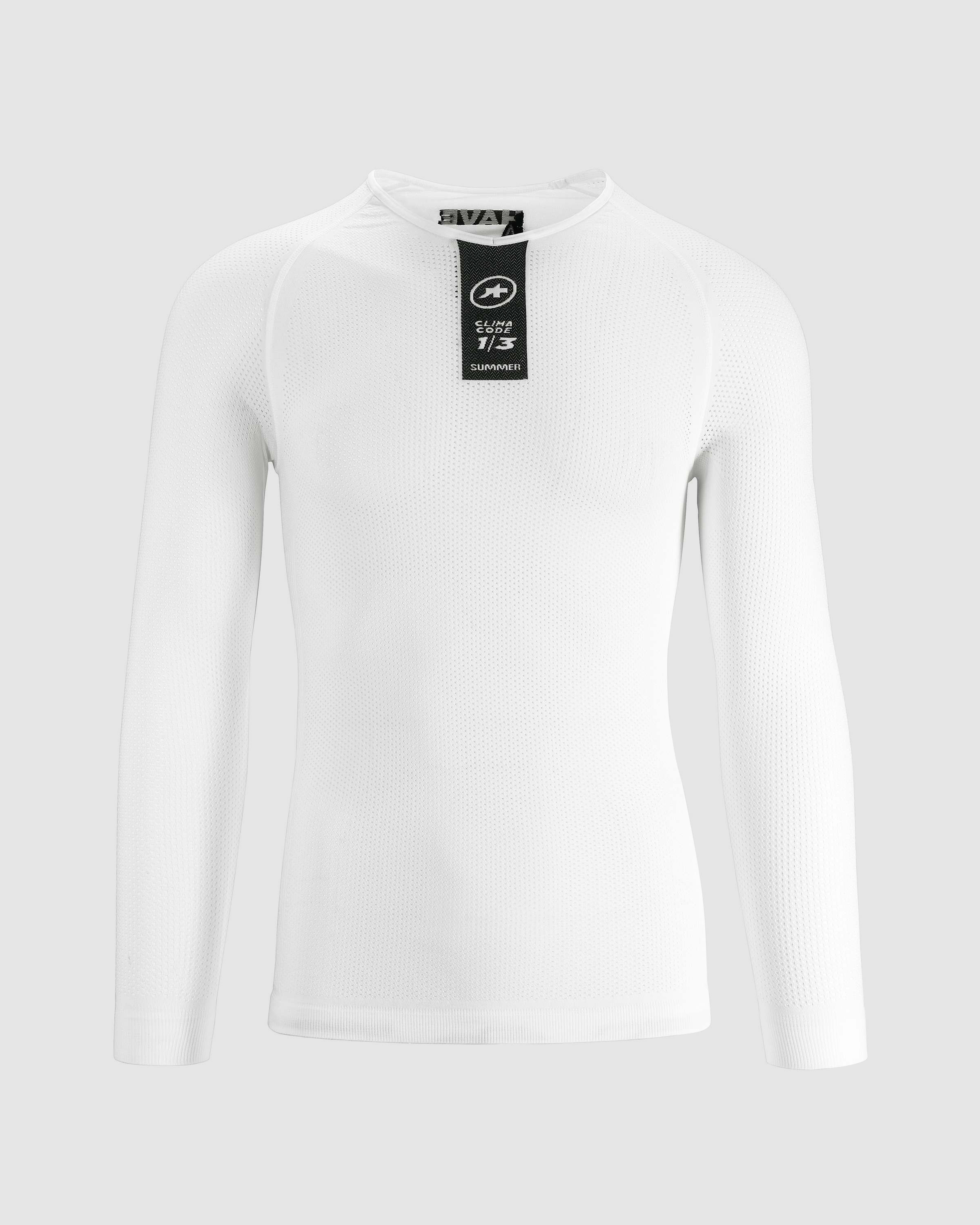summer base layer