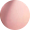 FotoDynamic