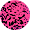 Fluo Pink Zeus