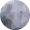 Space Silver
