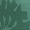 Asor Green