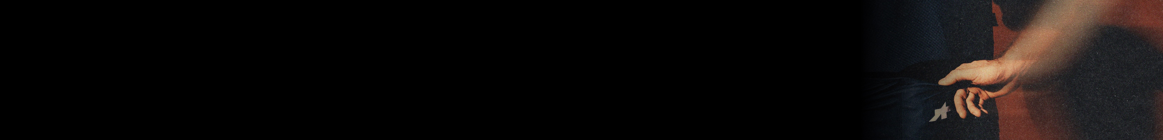 www.assos.com