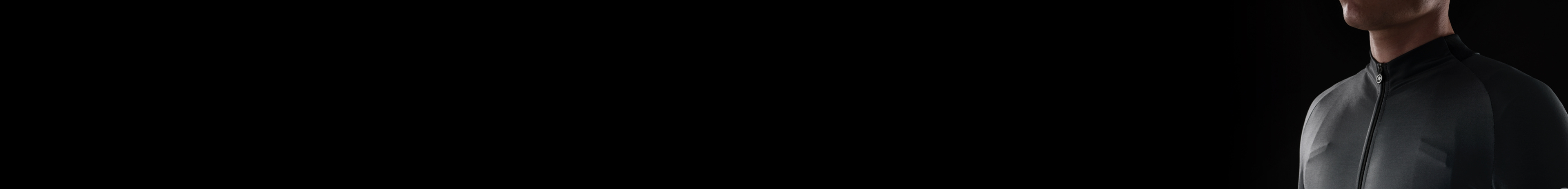 garmin edge 520 indoor trainer