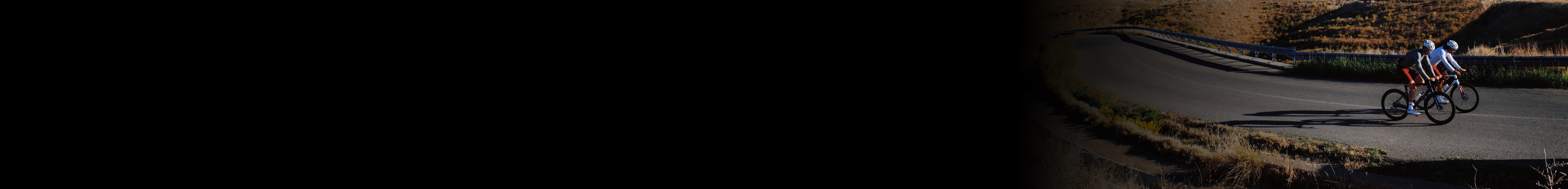 www.assos.com