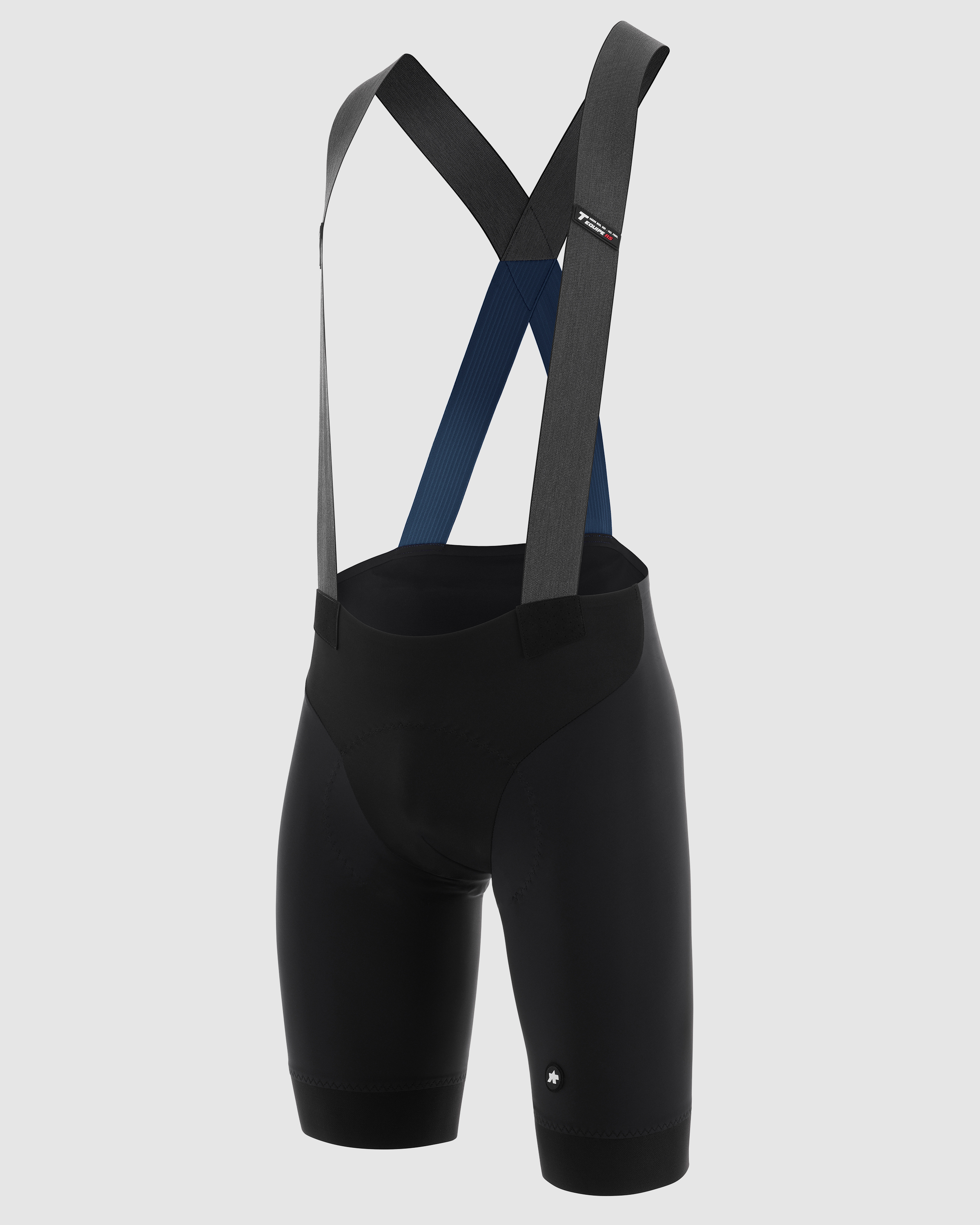 EQUIPE RSR Bib Shorts S9 TARGA