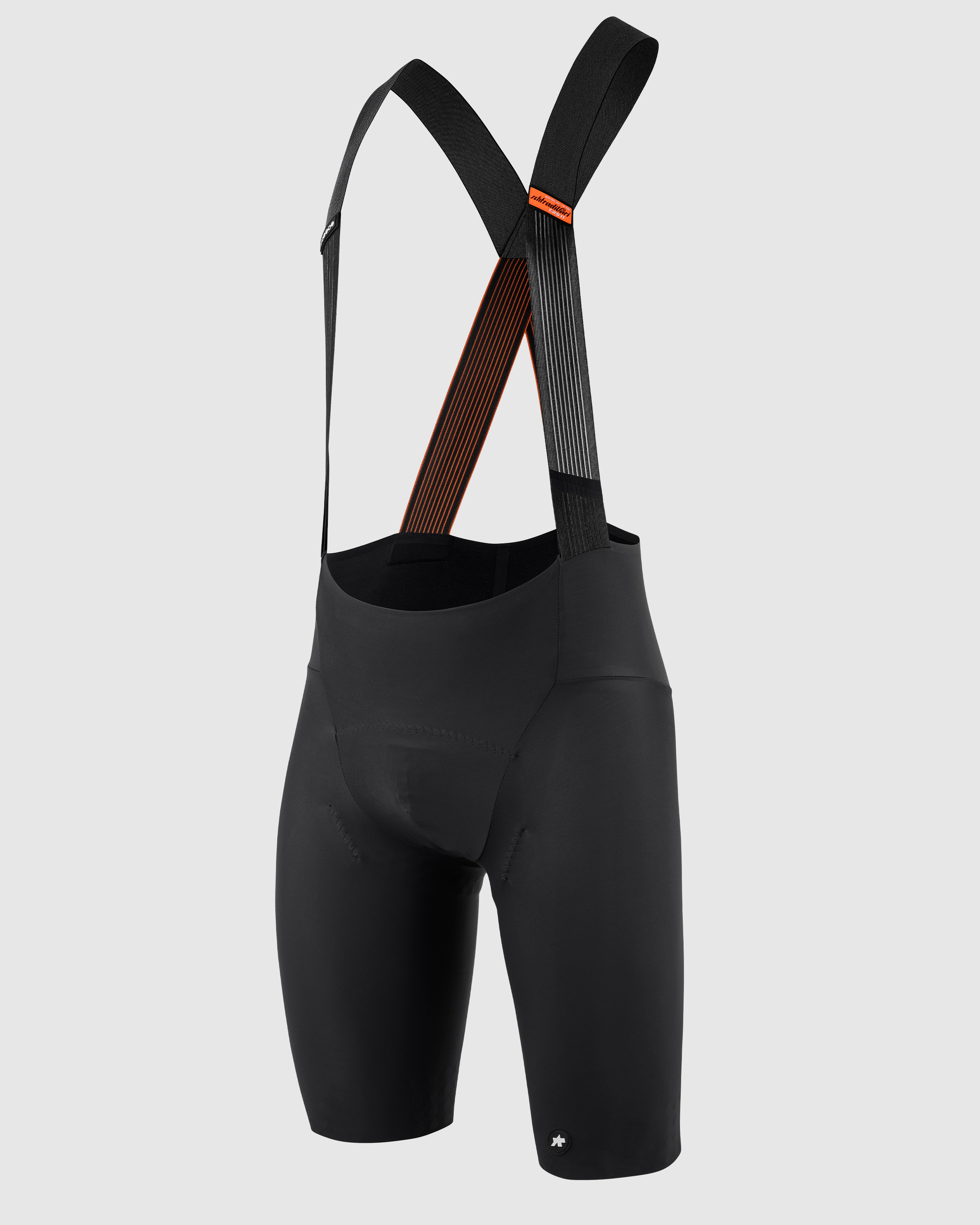 ウェア assos Equipe RS Bib Short S9 EQUIPE RS Bib Shorts S9, blackSeries » ASSOS Of Switzerland