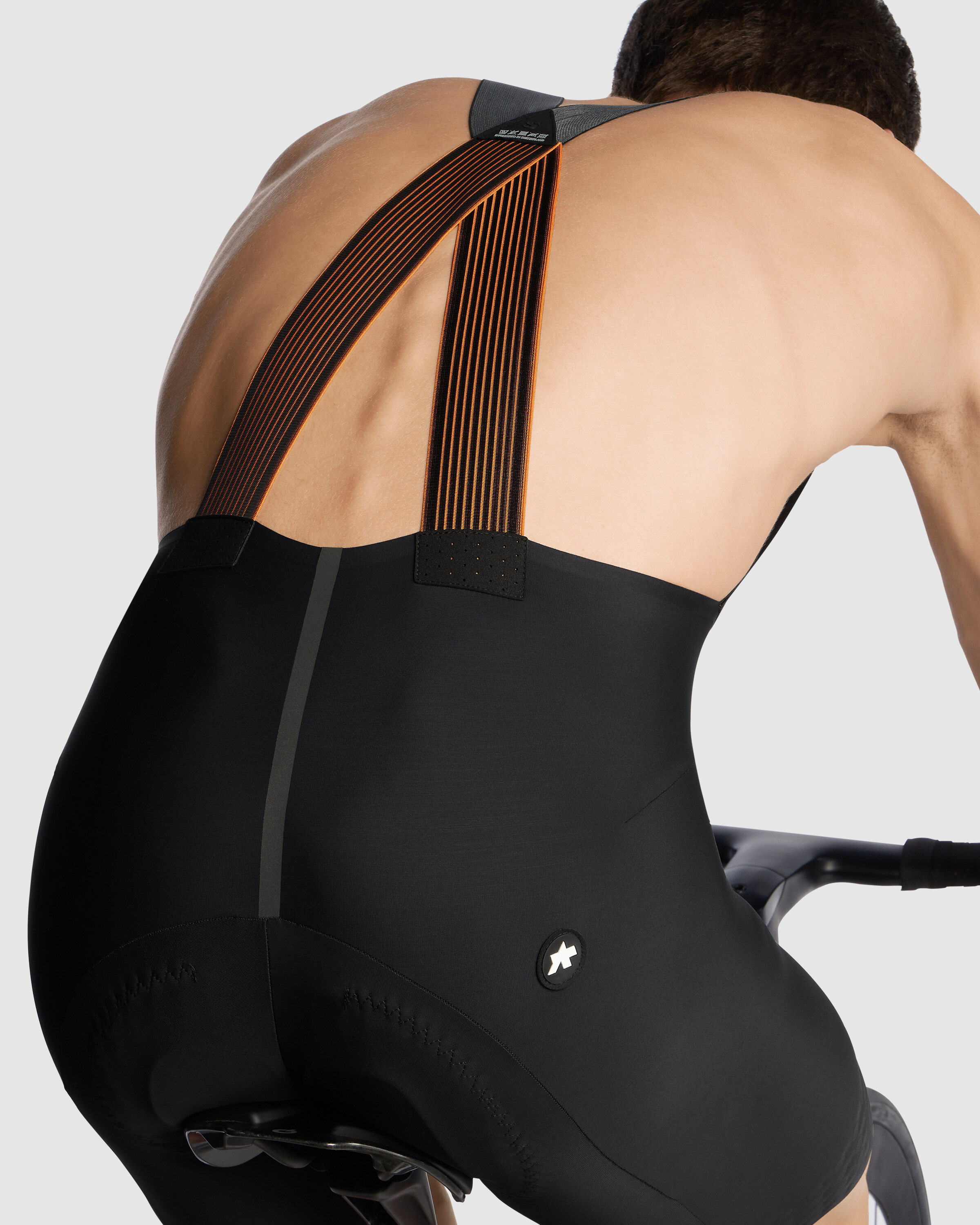 Assos cento groovy evo bib shorts sale