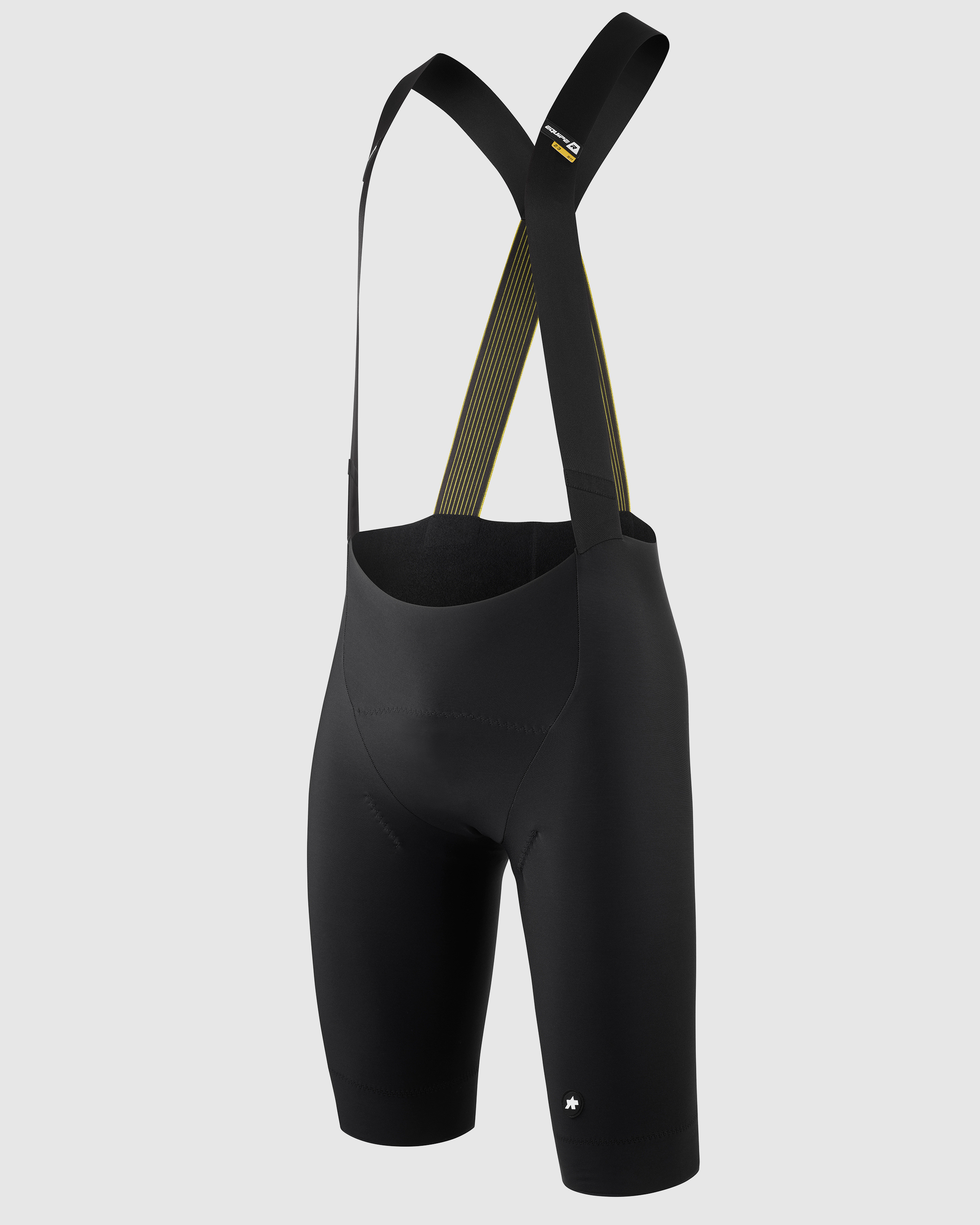 Assos dimension data rs bib shorts deals