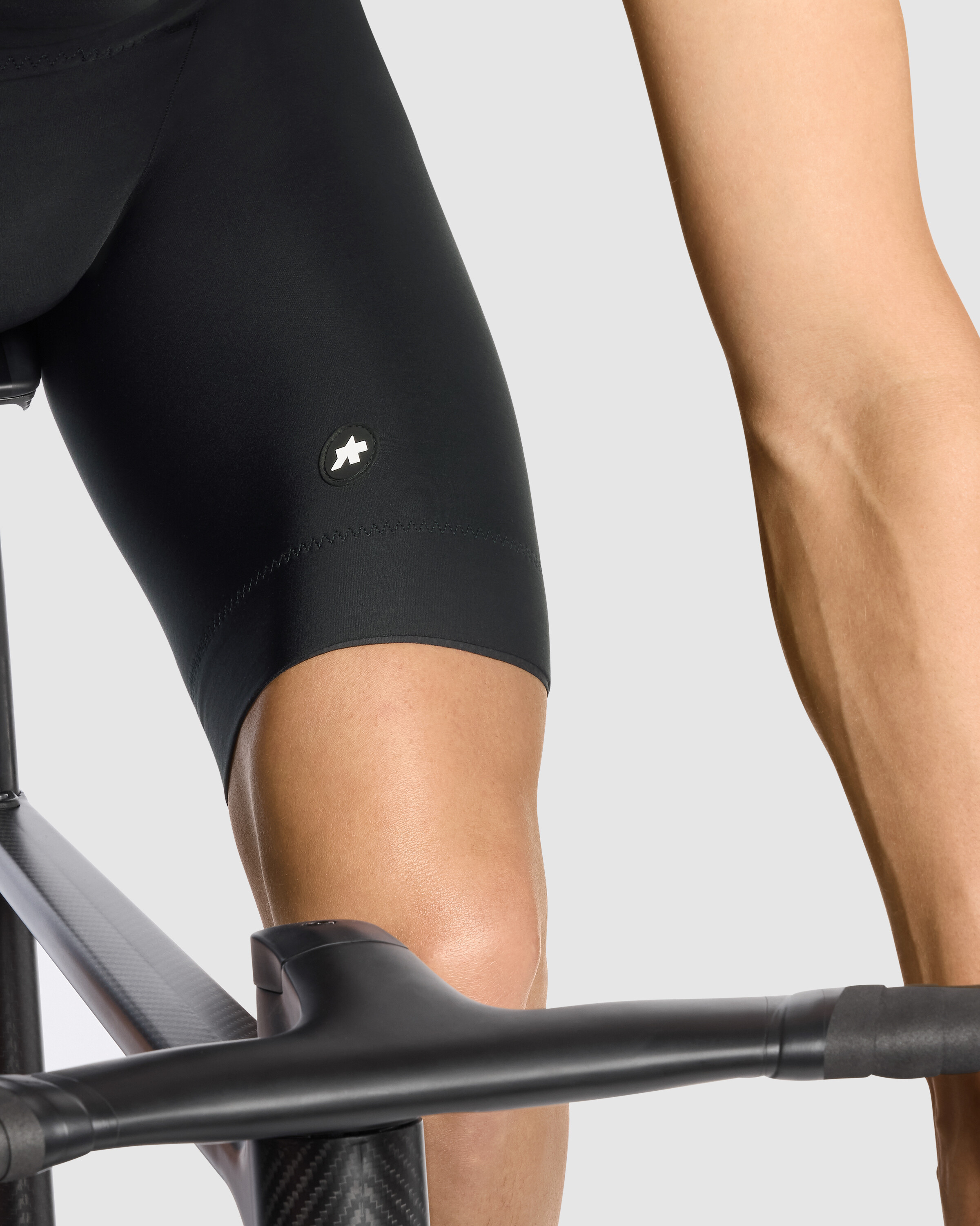 Assos thermal bib shorts clearance