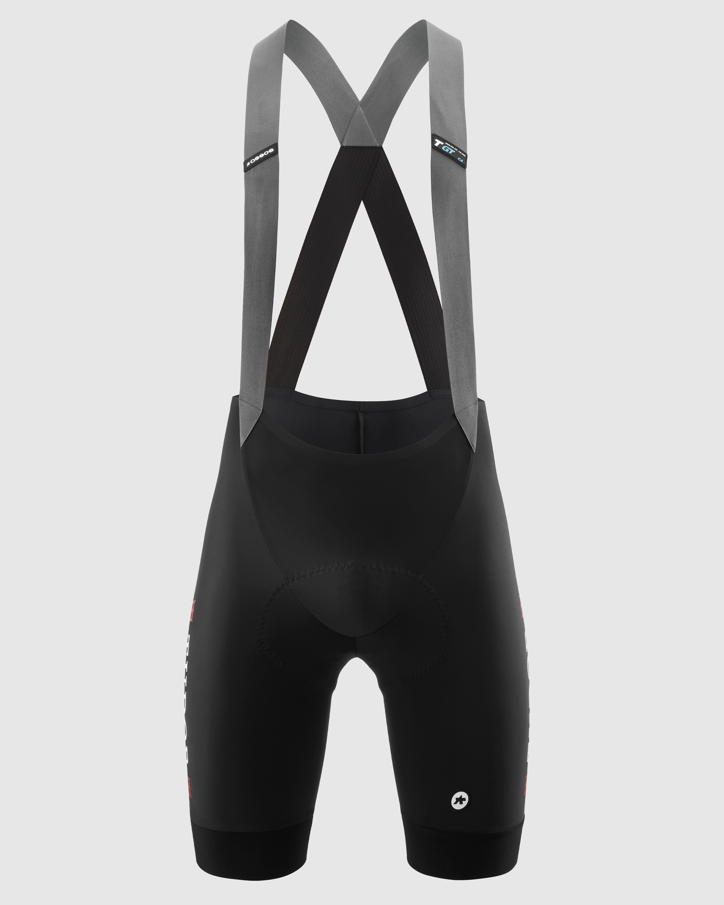 Assos neopro s7 bib shorts hotsell