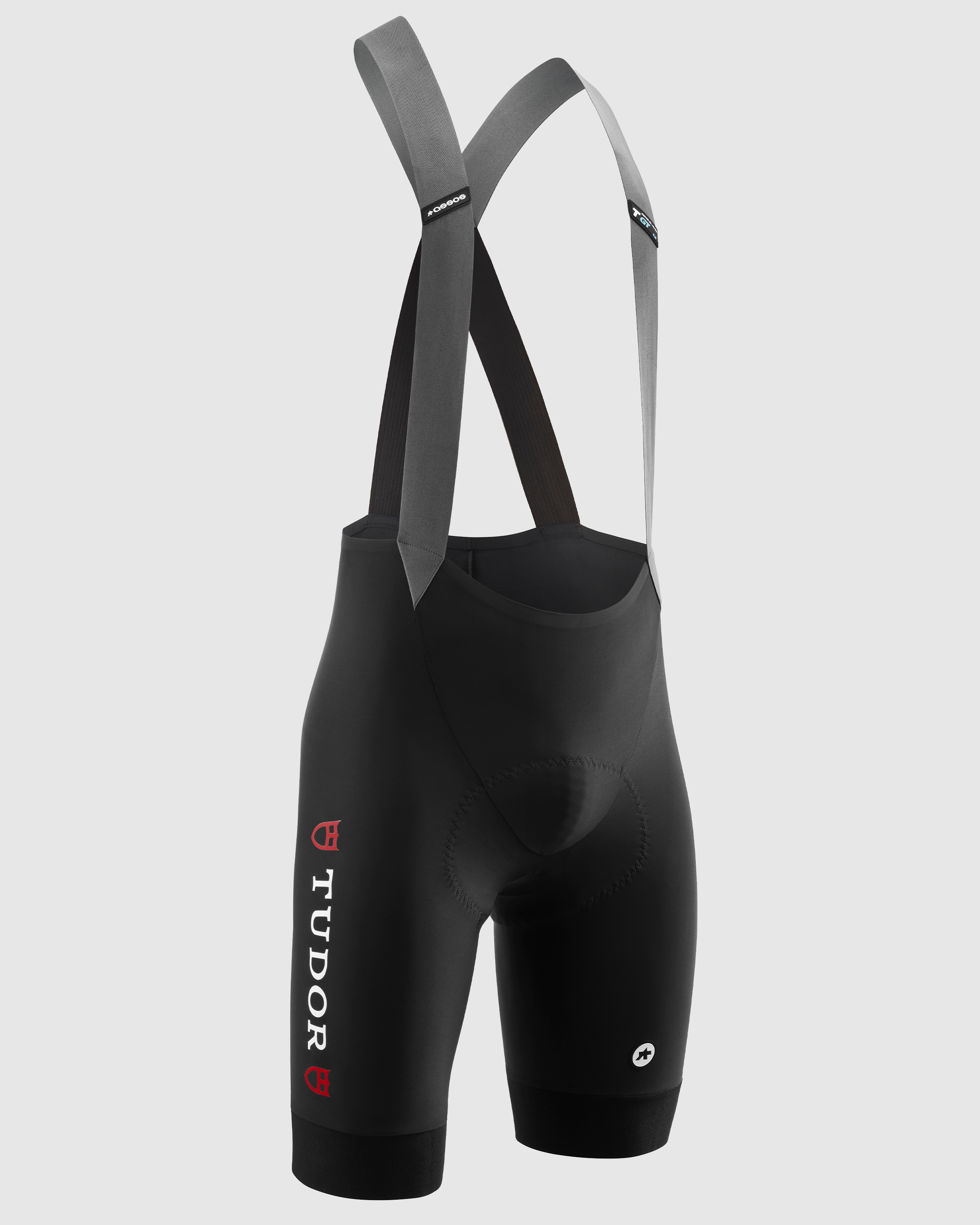 Bib assos outlet