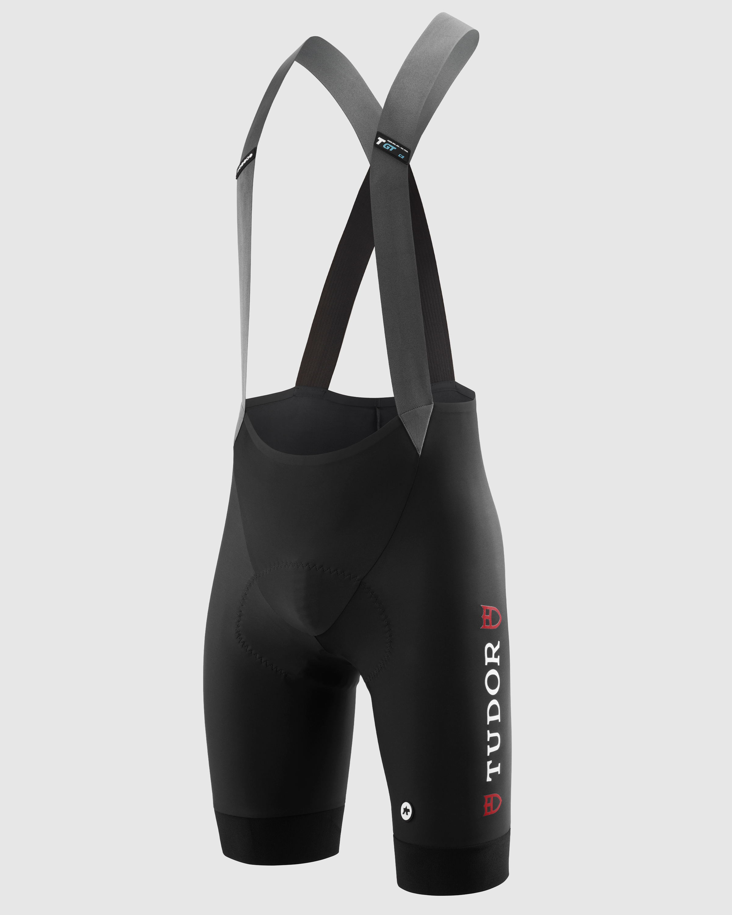 Assos neo pro bib shorts outlet