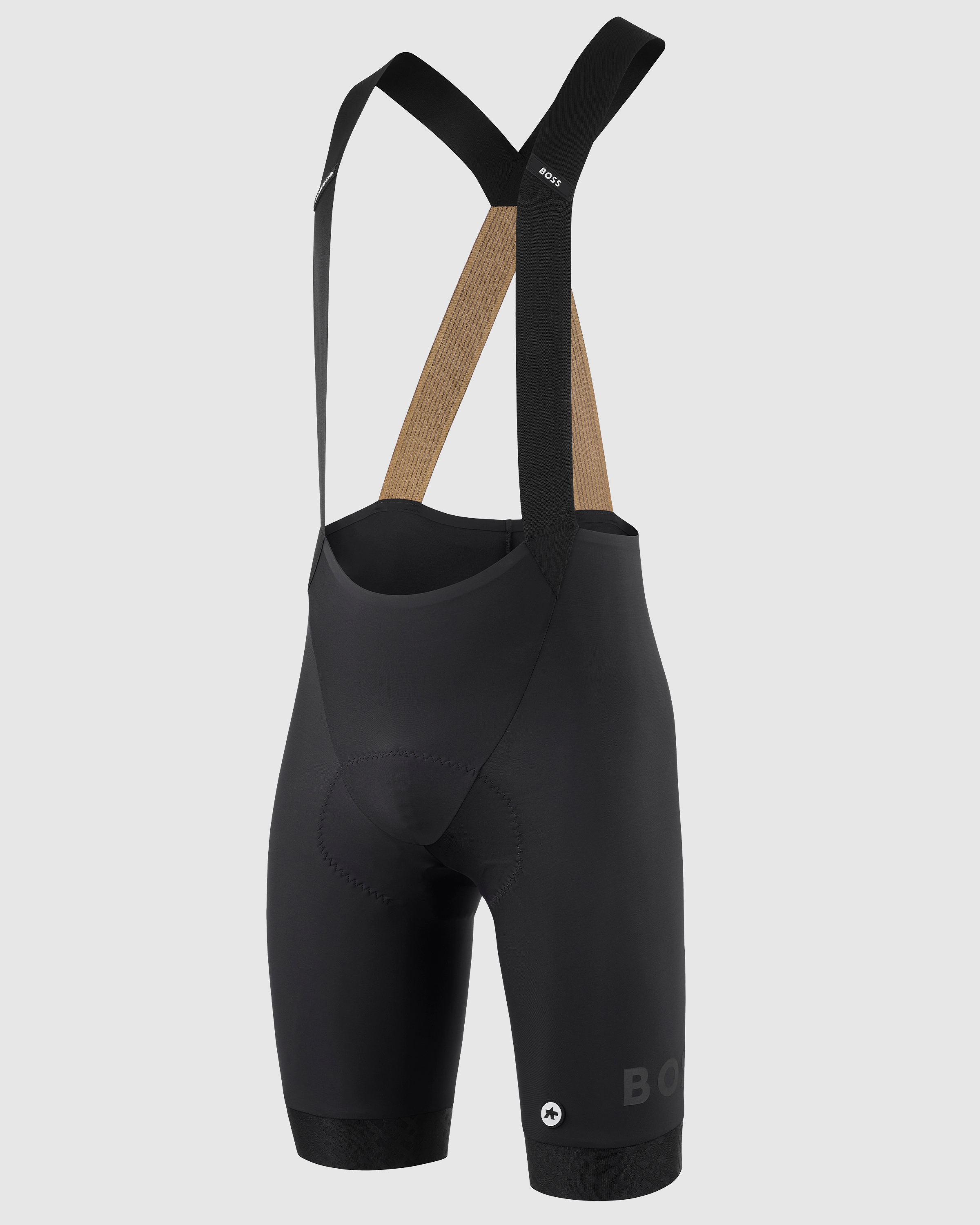 Assos t mille bib shorts on sale