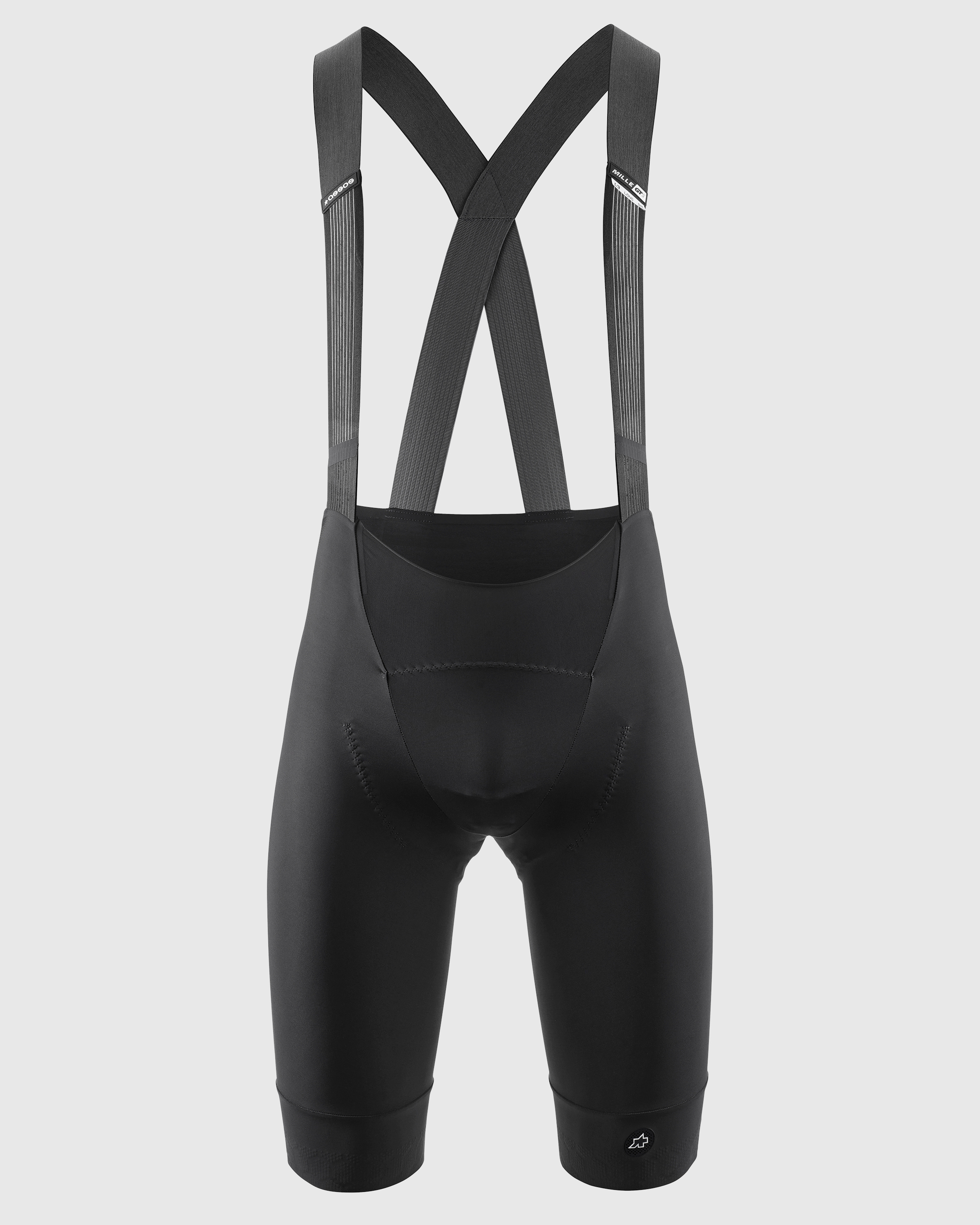 Assos T GTS – MILLE GT Bib Shorts c2 – Bike Closet