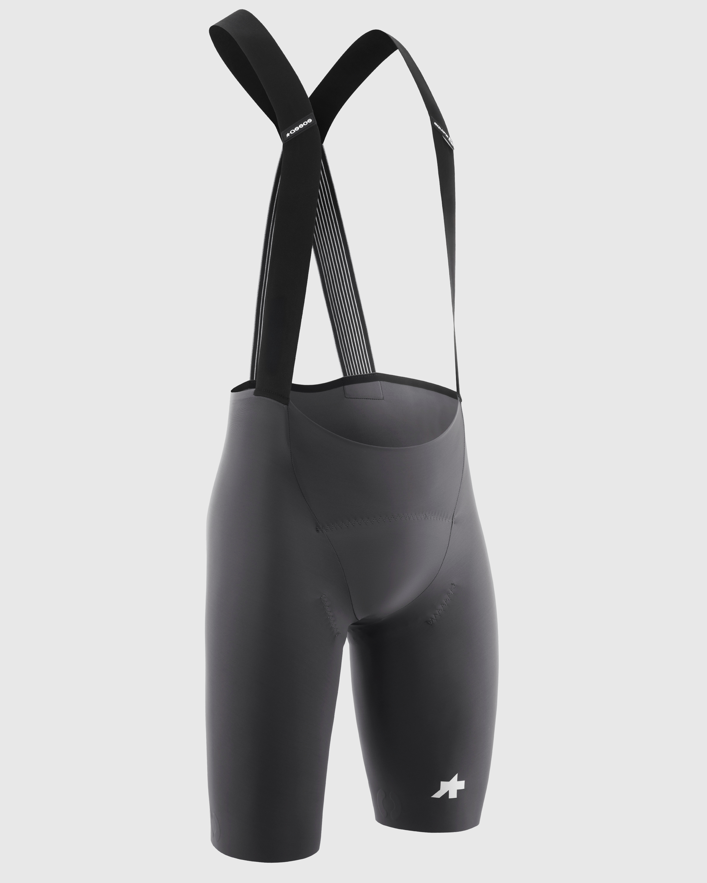ASSOS_11.10.290.1U_13.jpg