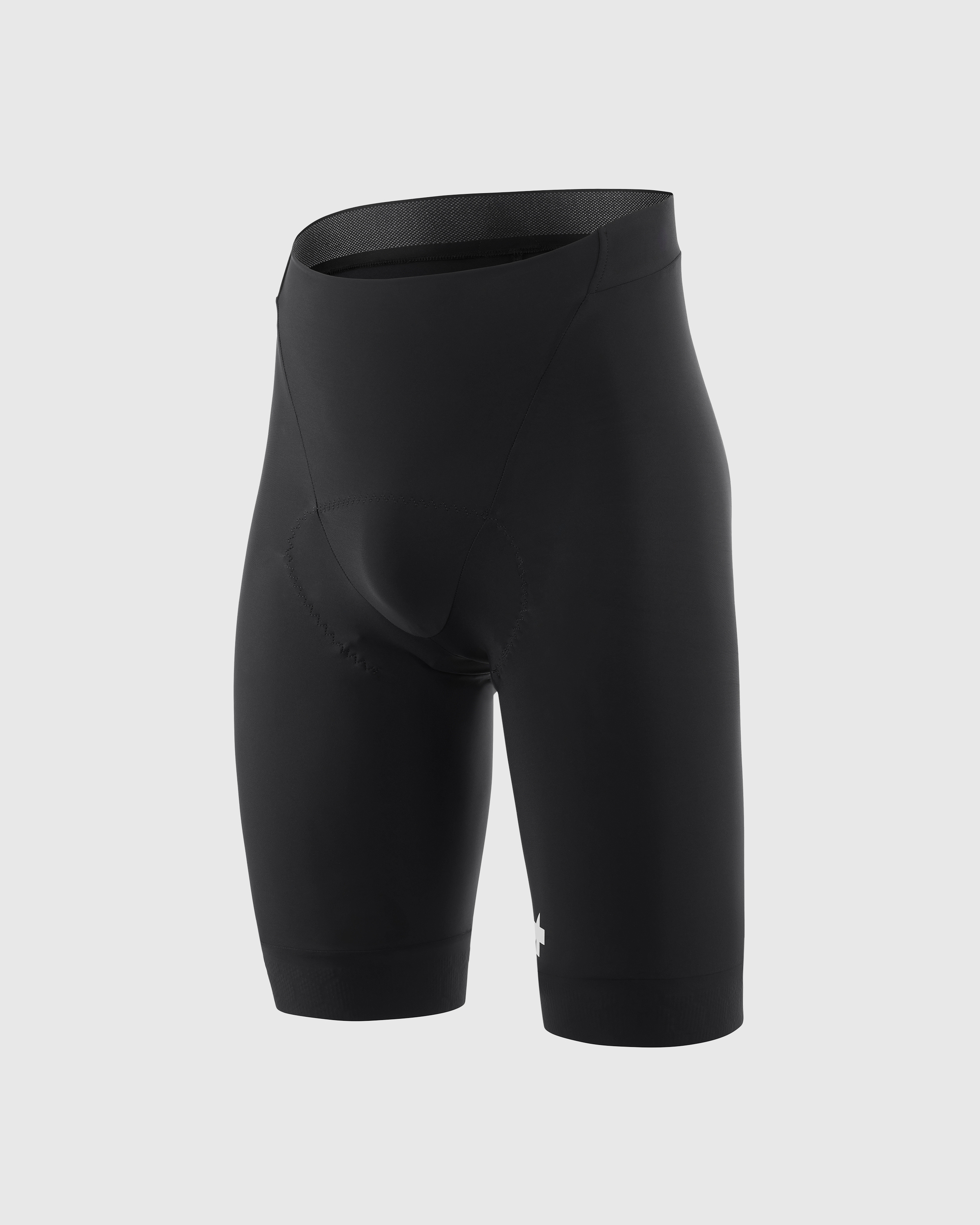 MILLE GT Half Shorts S11, blackSeries » ASSOS Of Switzerland