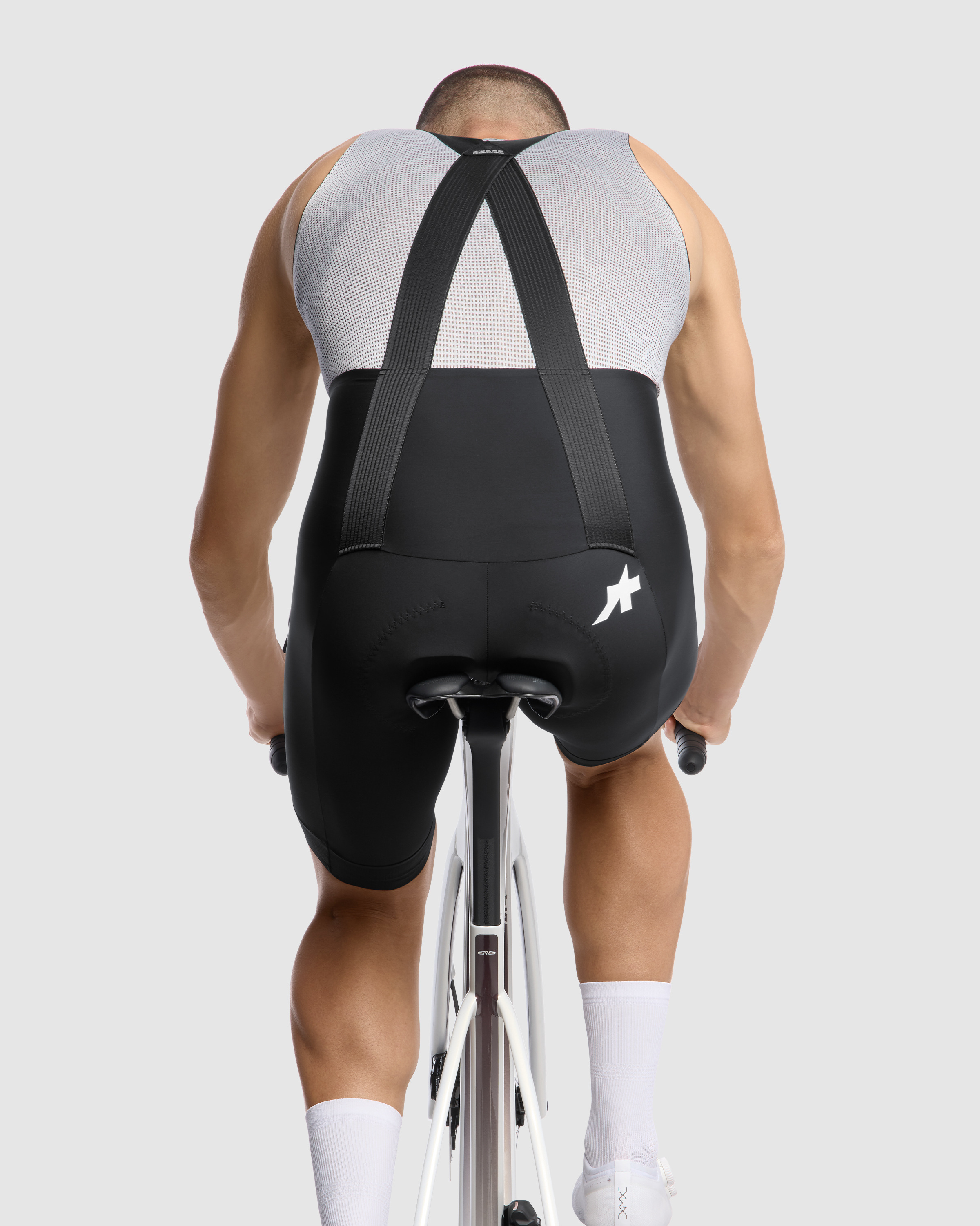 MILLE GT Bib Shorts S11, blackSeries » ASSOS Of Switzerland