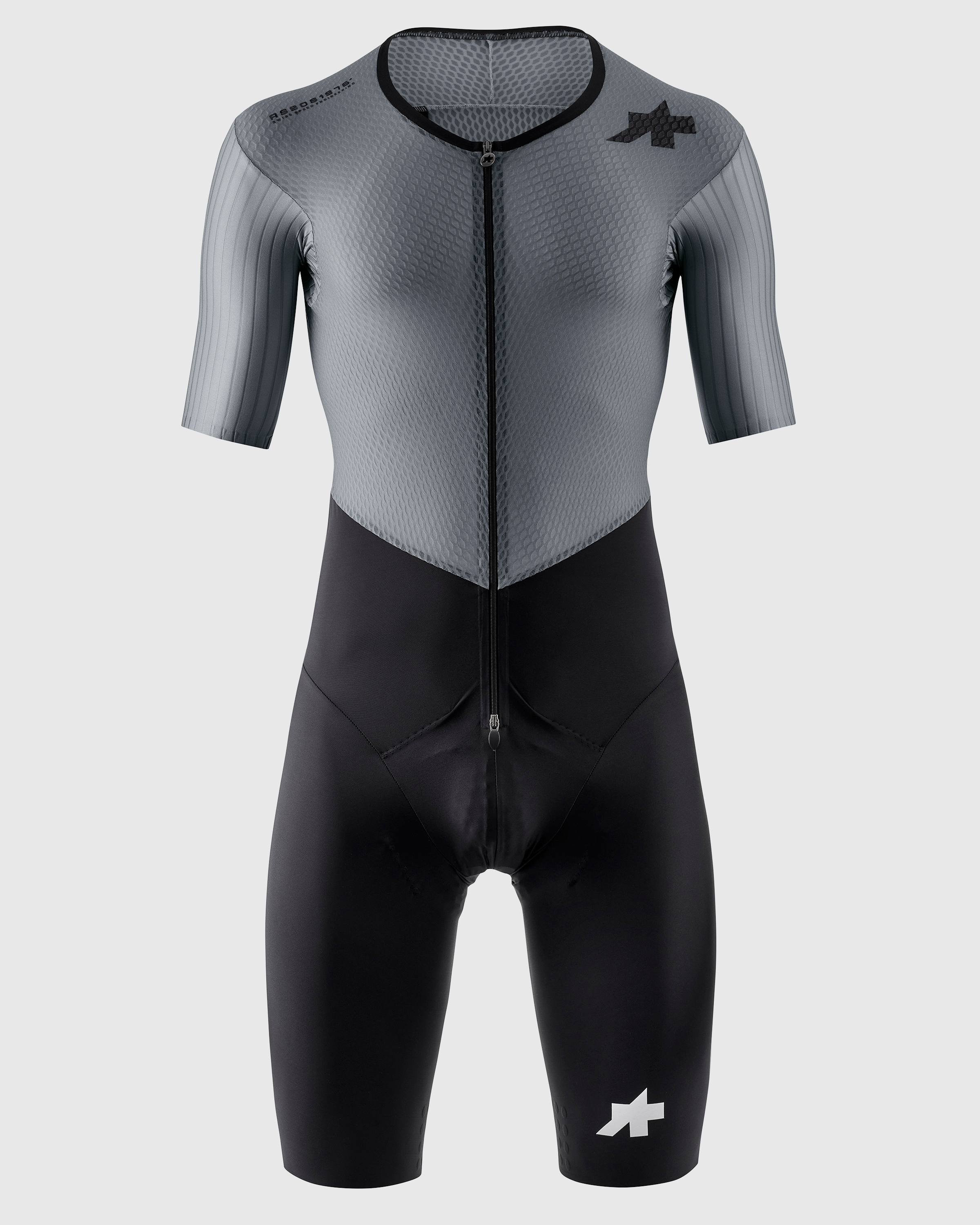 アソス SS.EQUIPE SLIM FIT RACING ASSOS_11.11.294.1Q_11.jpg