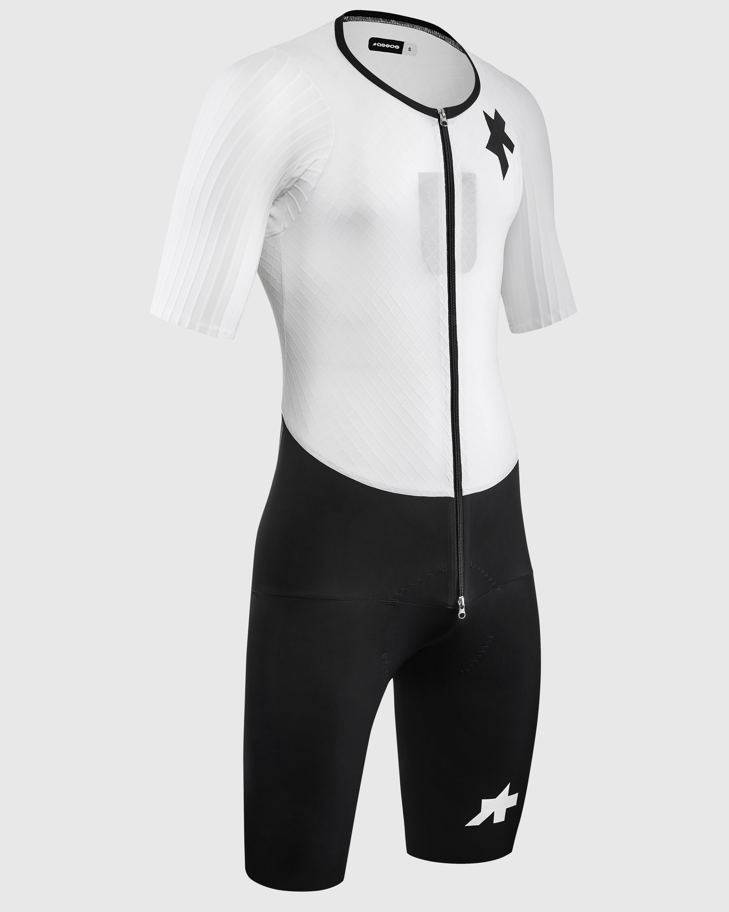 ASSOS_11.11.326.58_13.jpg