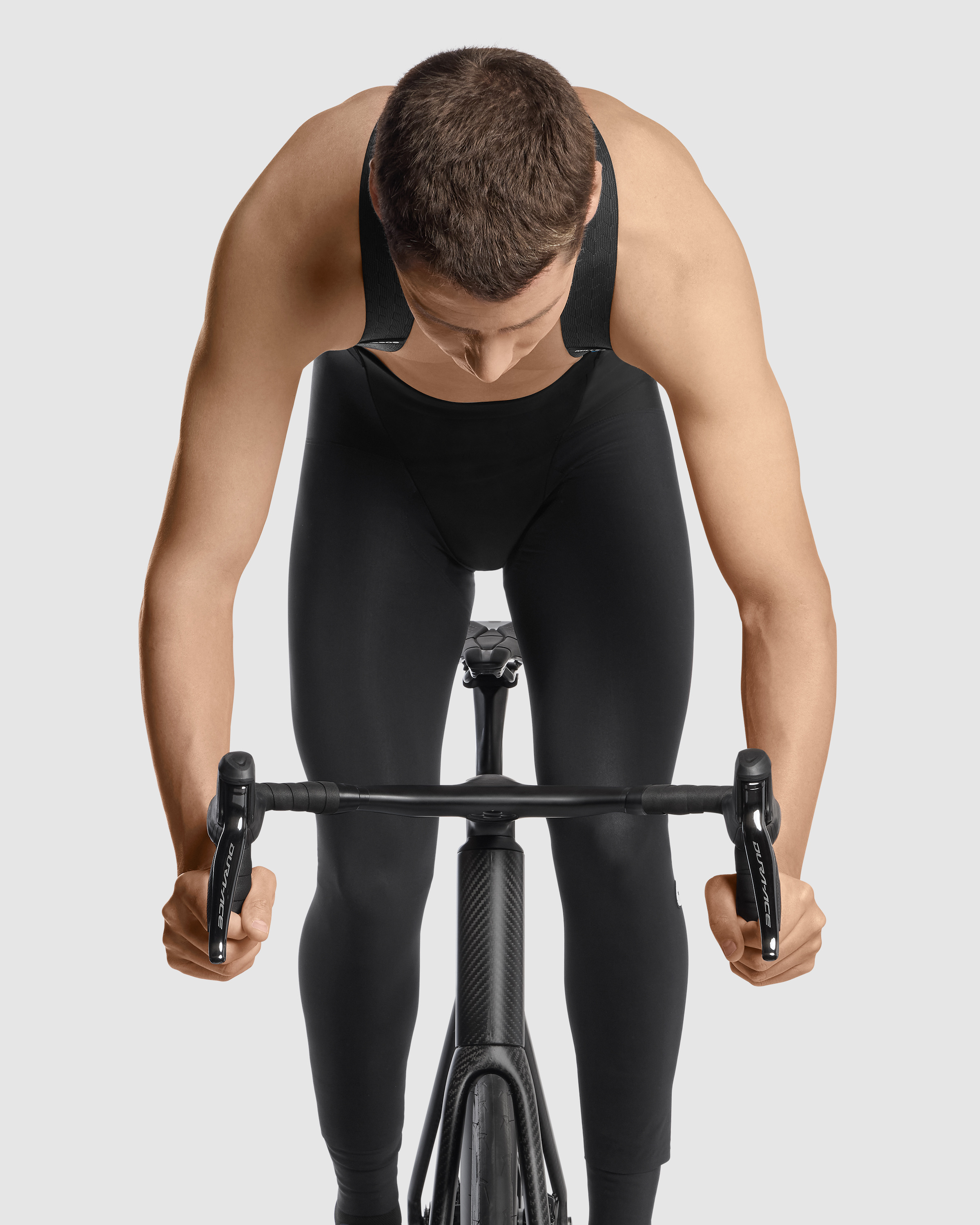 ウェア assos MILLE GT WINTER BIB TIGHTS L 28776.jpg?v=1749074899&width=460