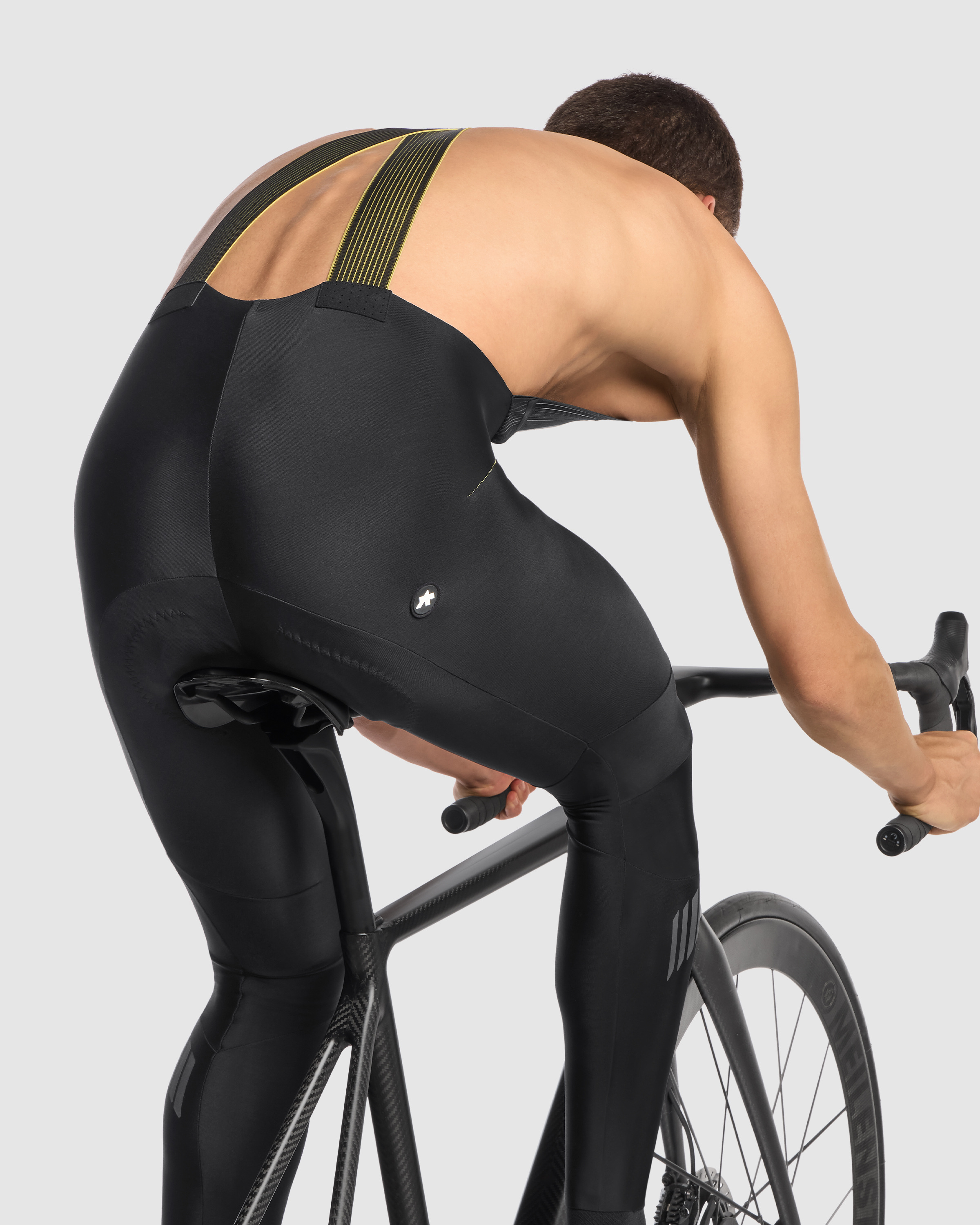 Assos cycling tights outlet