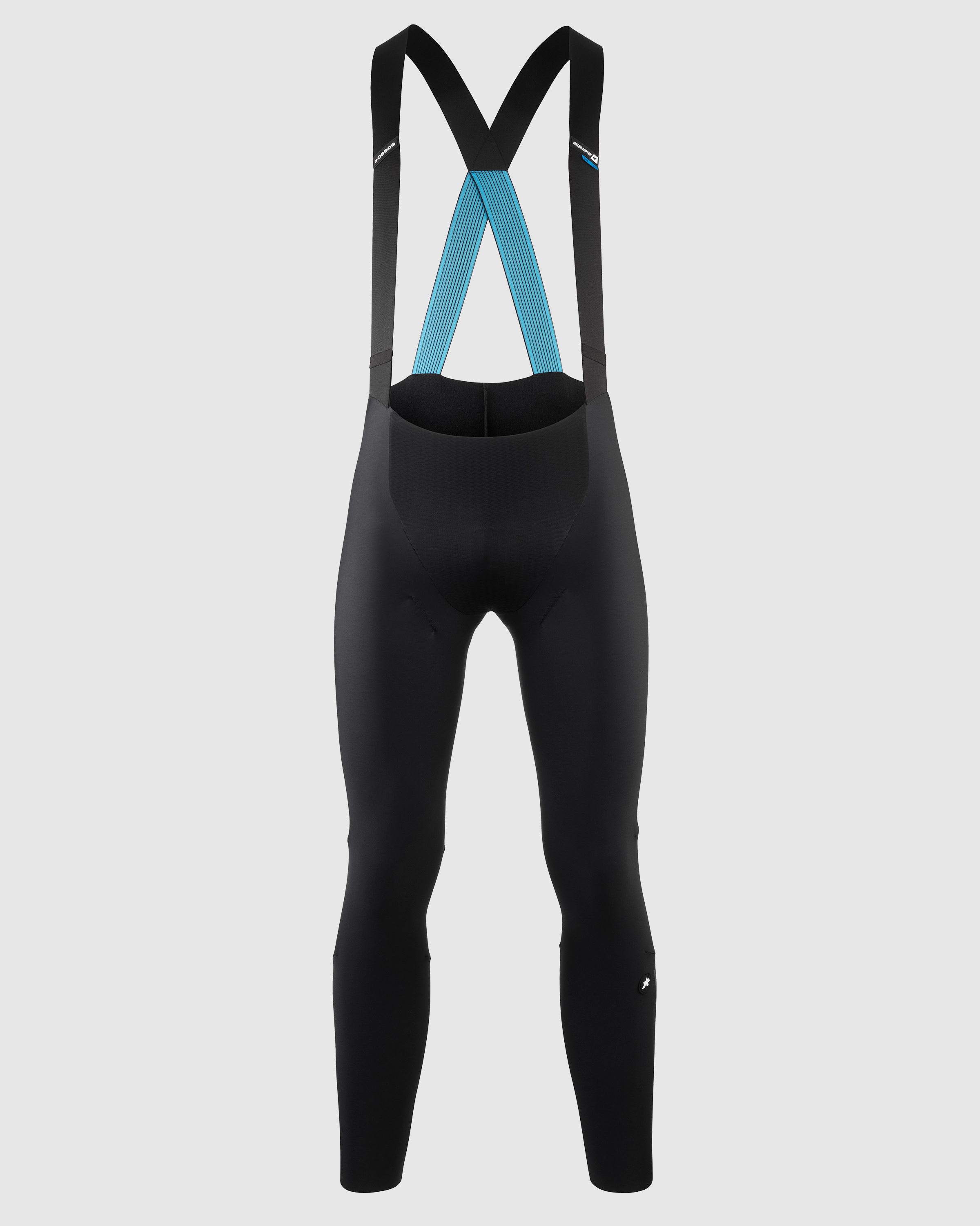 高速 割引 2024 東日本 EQUIPE Switzerland Of ASSOS » blackSeries S11, Tights Bib Winter HABU R ウェア