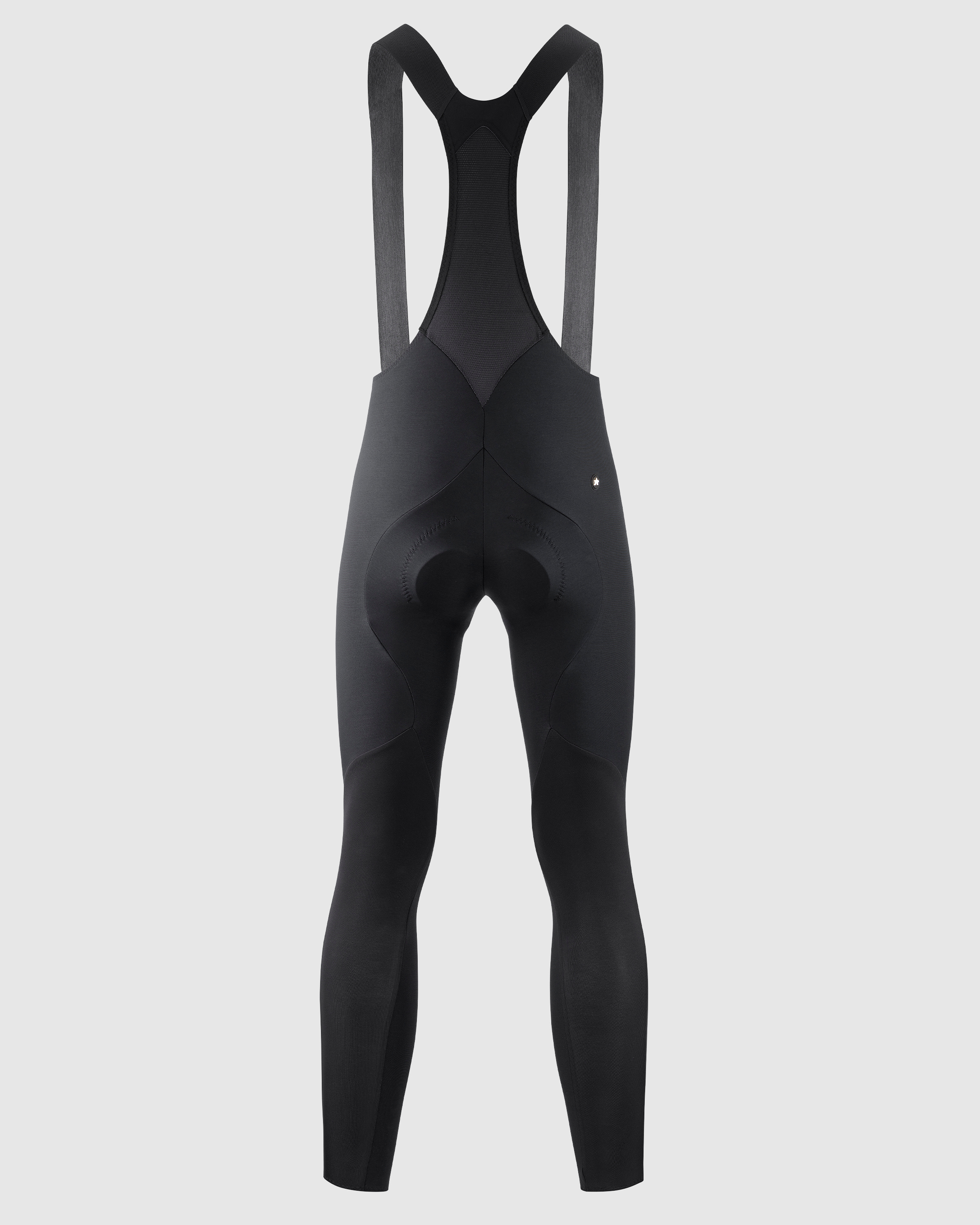Assos winter bib tights clearance