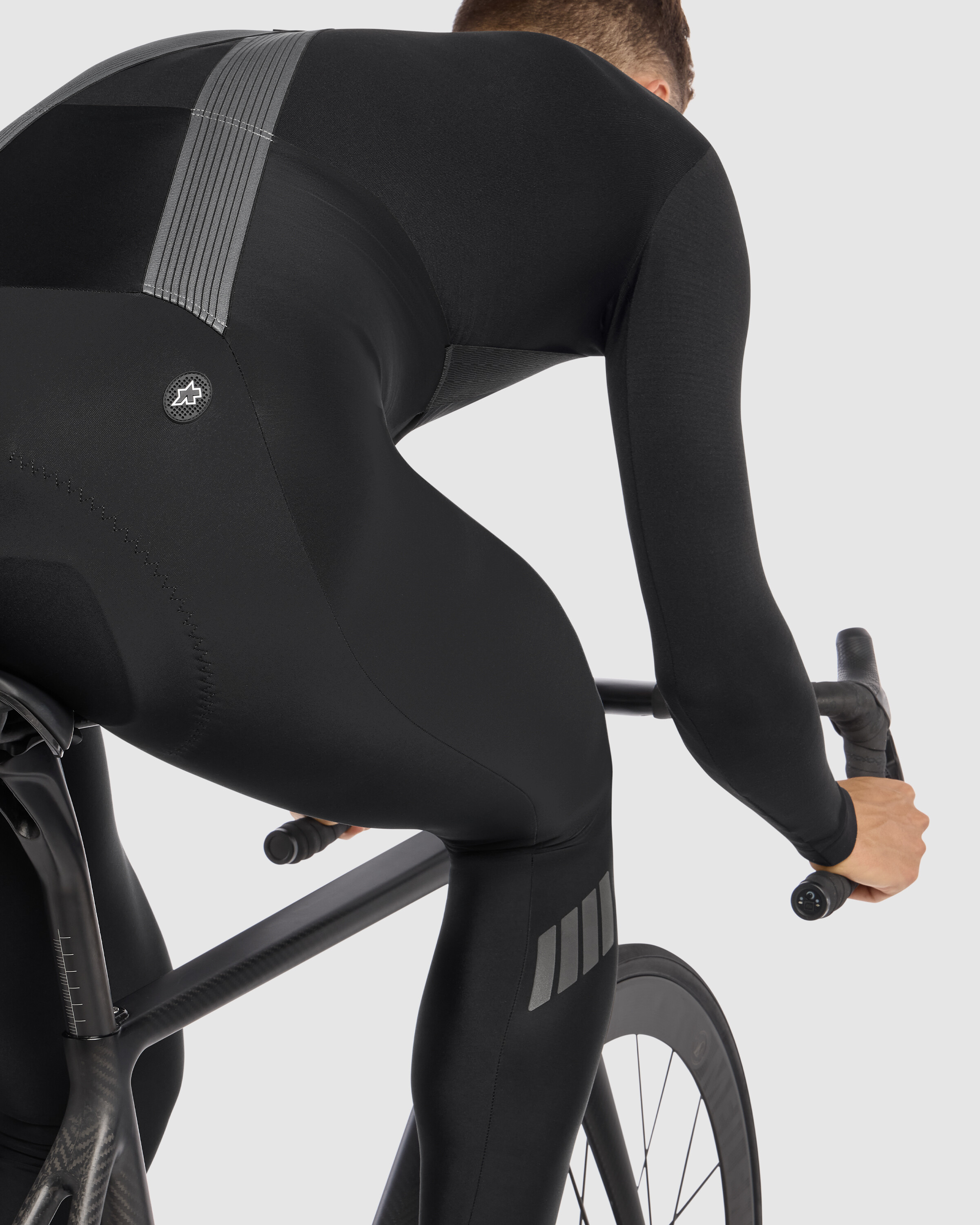 ウェア assos MILLE GT WINTER BIB TIGHTS L ASSOS_11.14.243.18_11.jpg