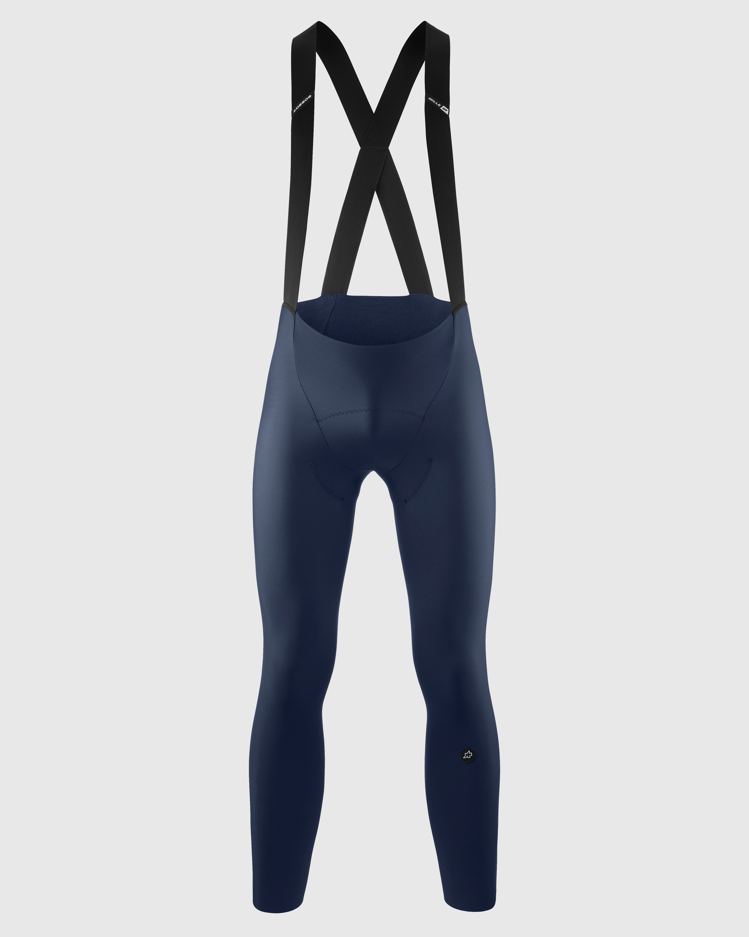 MILLE GT spring fall bib Tights S11