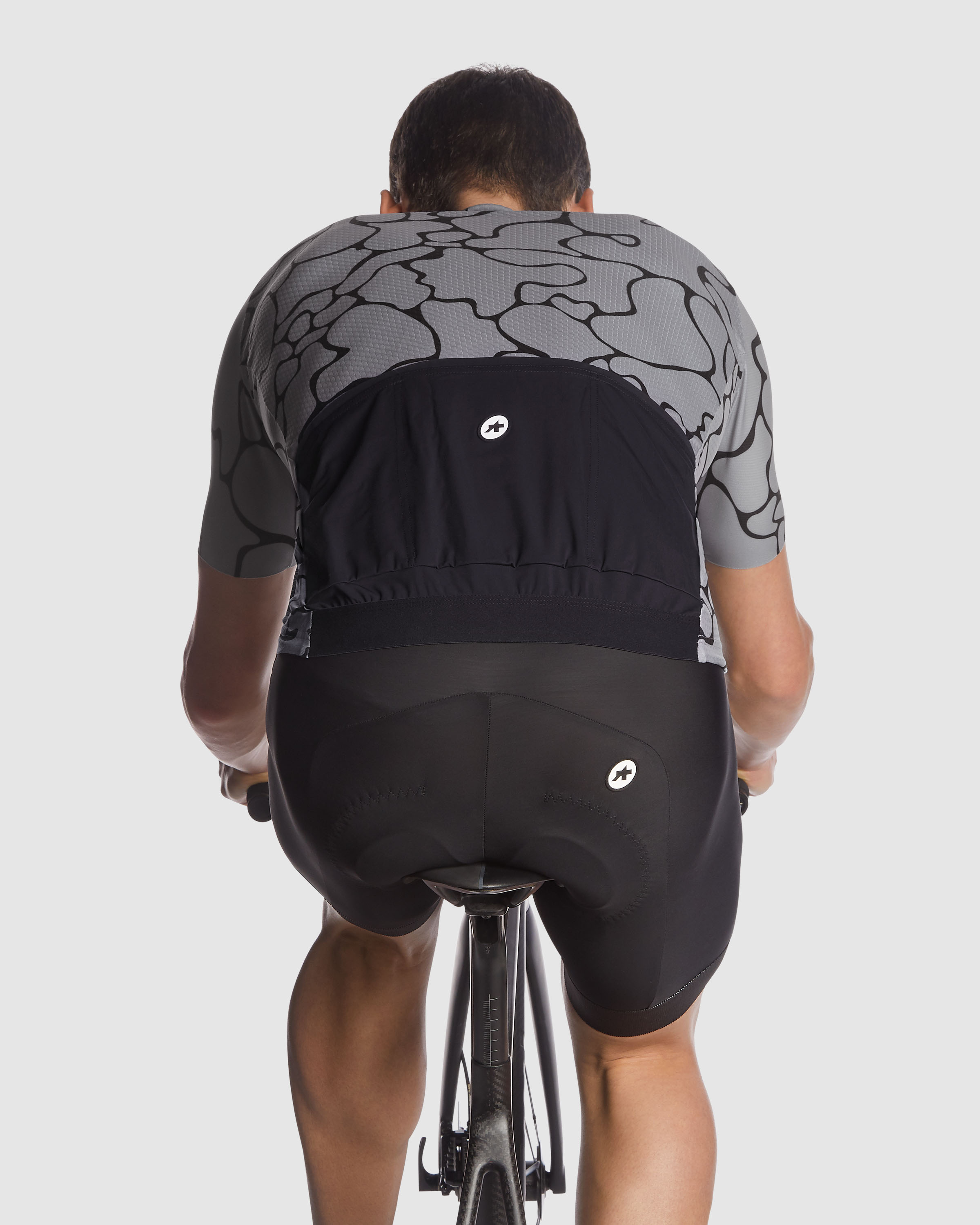 MILLE GT Jersey C2 Voganski