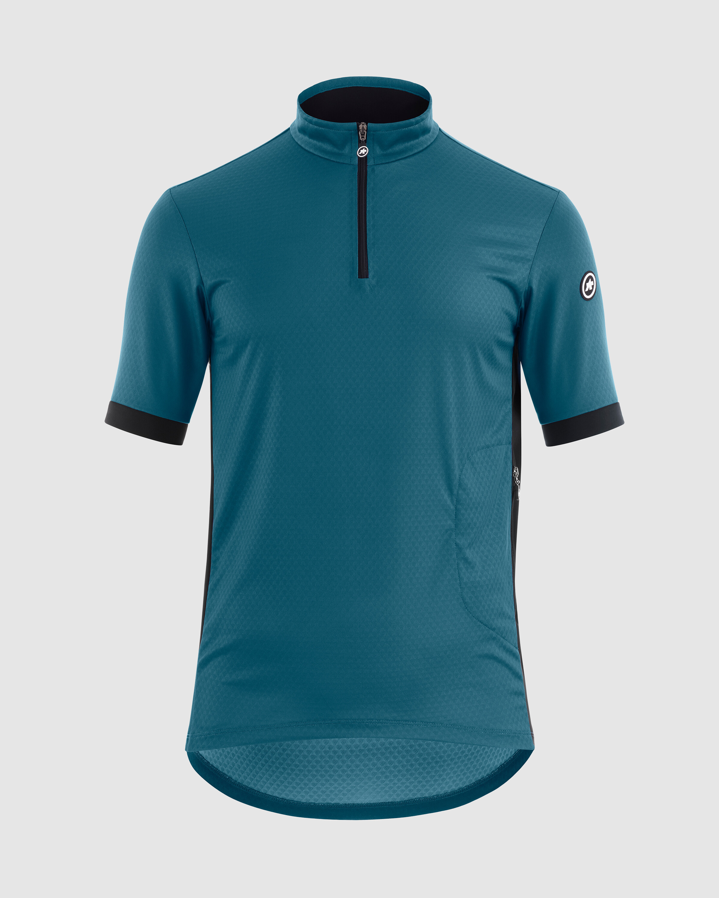 ASSOS（アソス） MILLE GT Summer SS Jersey c2 ASSOS_11.20.320.2O_11.jpg