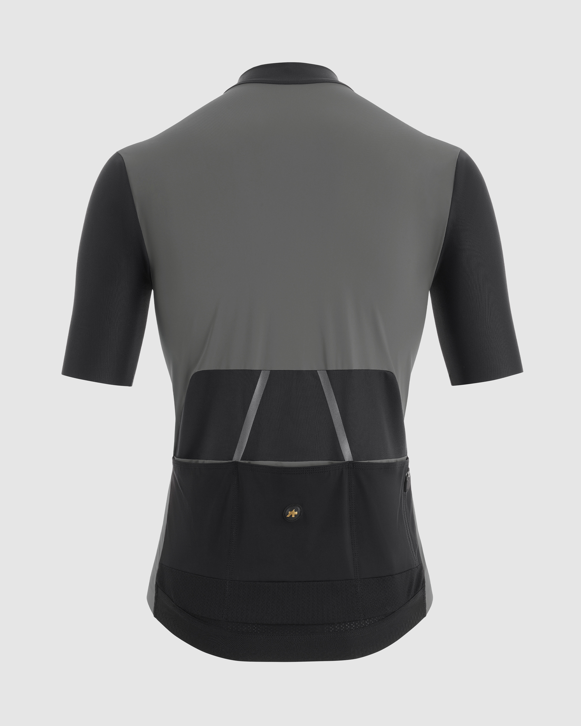 みんなが待ってた！＼再入荷待ち／人気ランキング MILLE GTO Jersey C2, Rock Grey » ASSOS Of Switzerland ウェア
