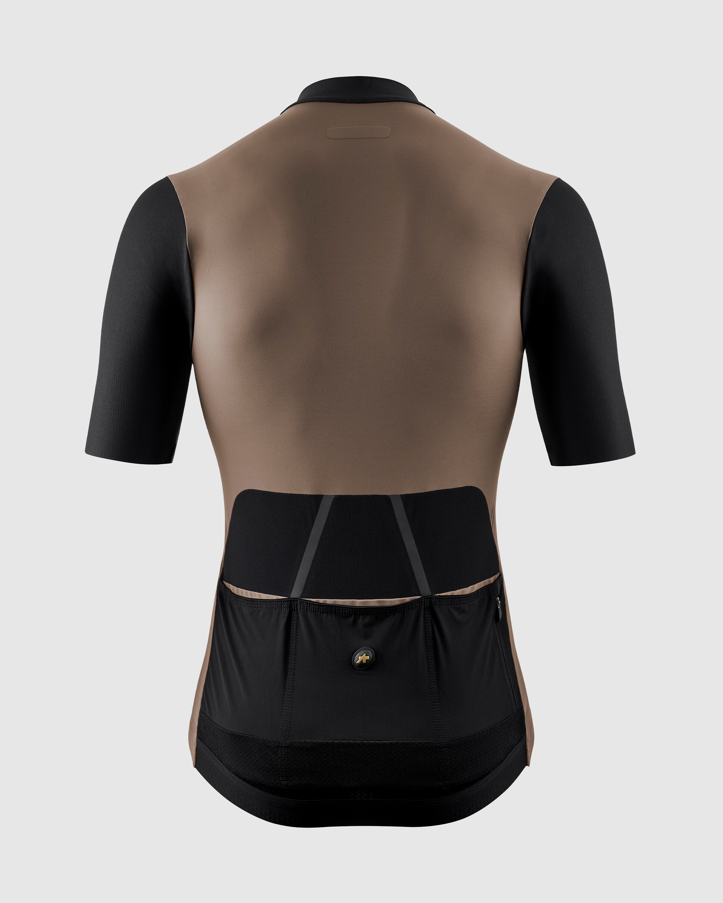 MILLE GTO Jersey C2, Terra Sand » ASSOS Of Switzerland