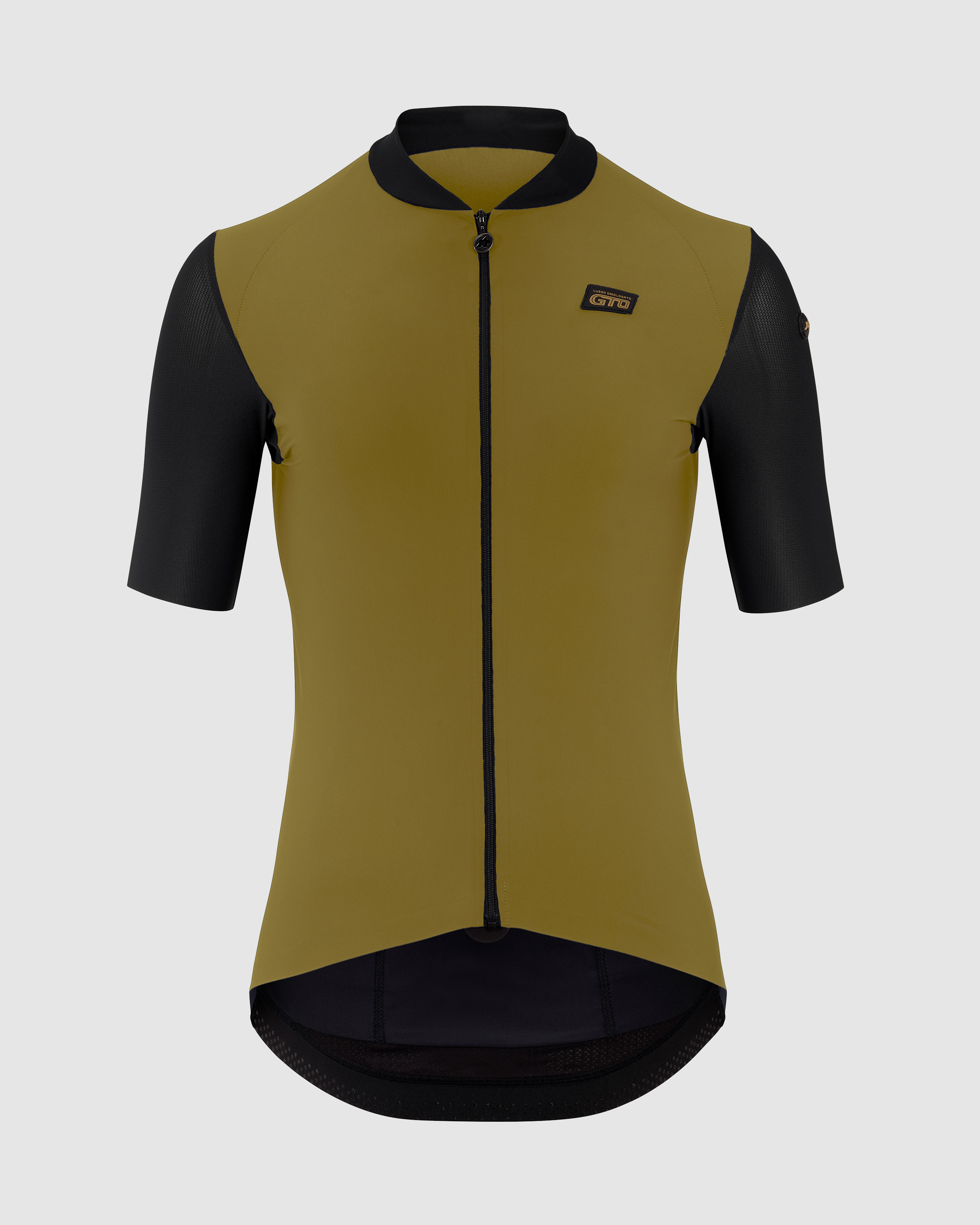 Assos bike jersey on sale