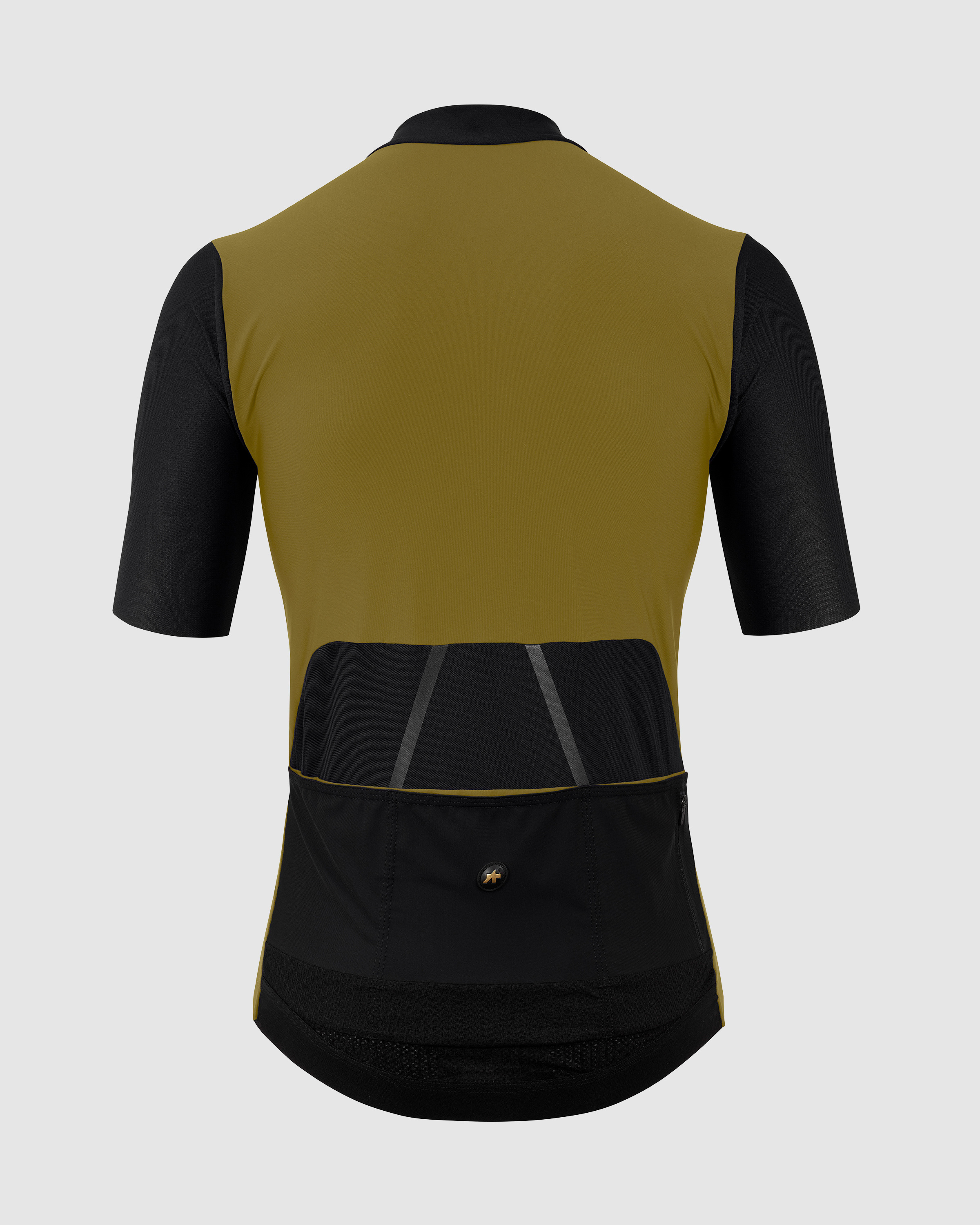 Assos cycling jersey top