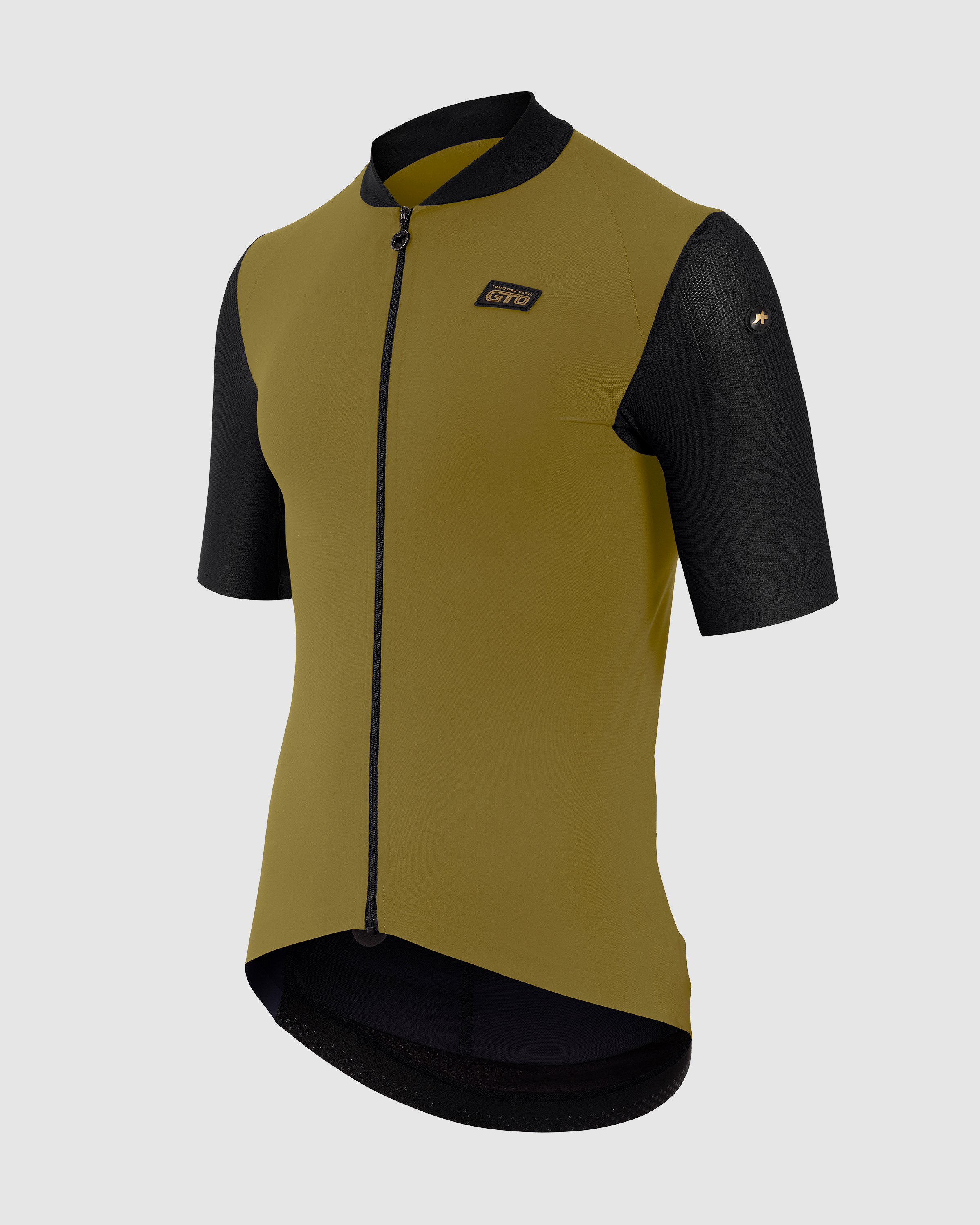 Assos mtb jersey cheap