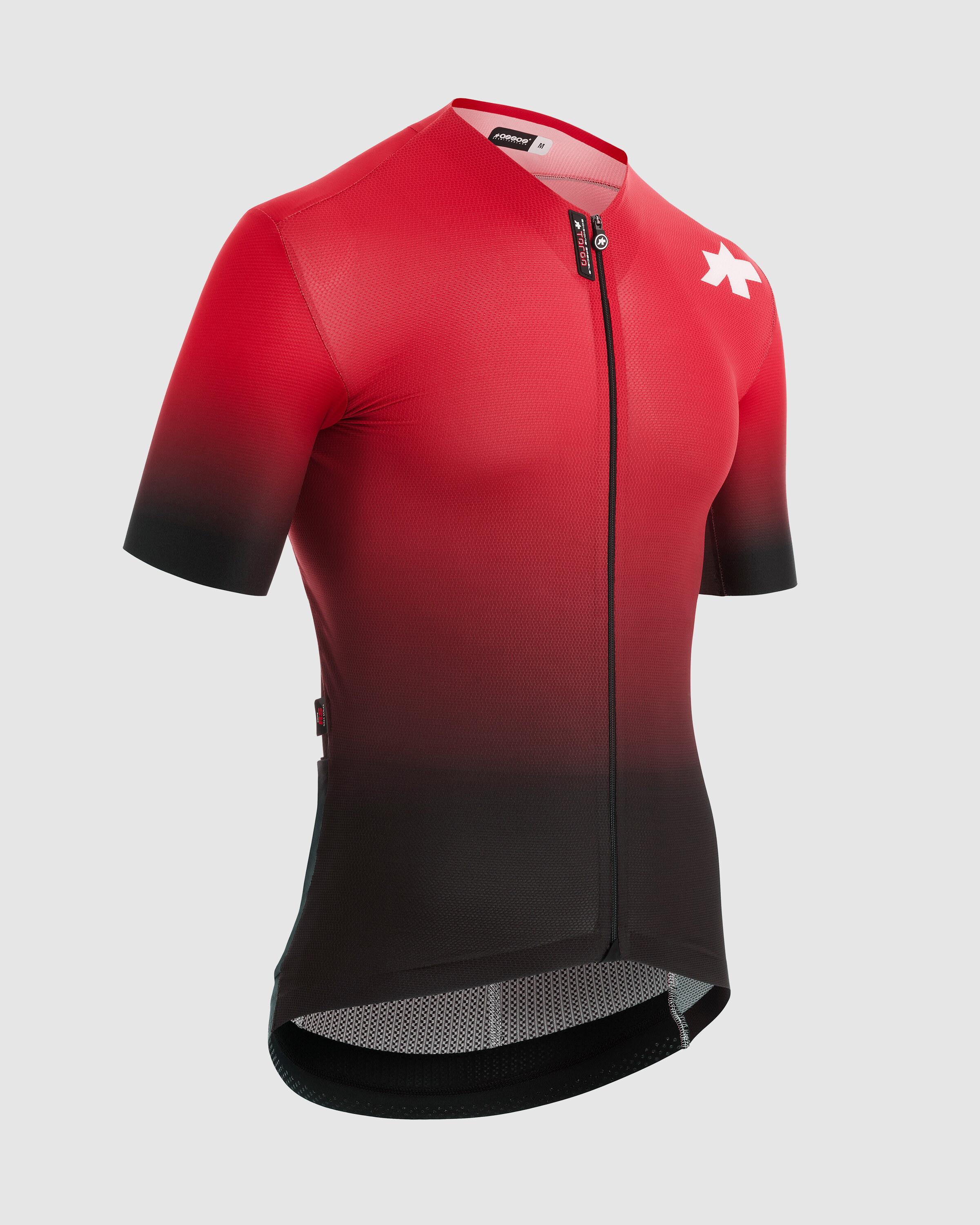 ASSOS_11.20.323.4Q_13.jpg