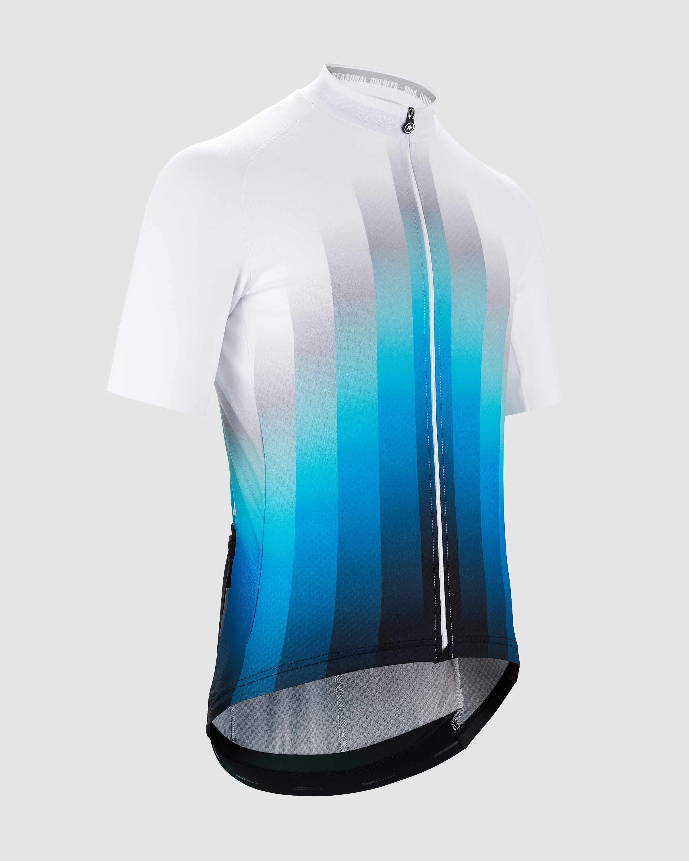 100％本物 MILLE GT JERSEY C2 GRUPPETTO ウェア