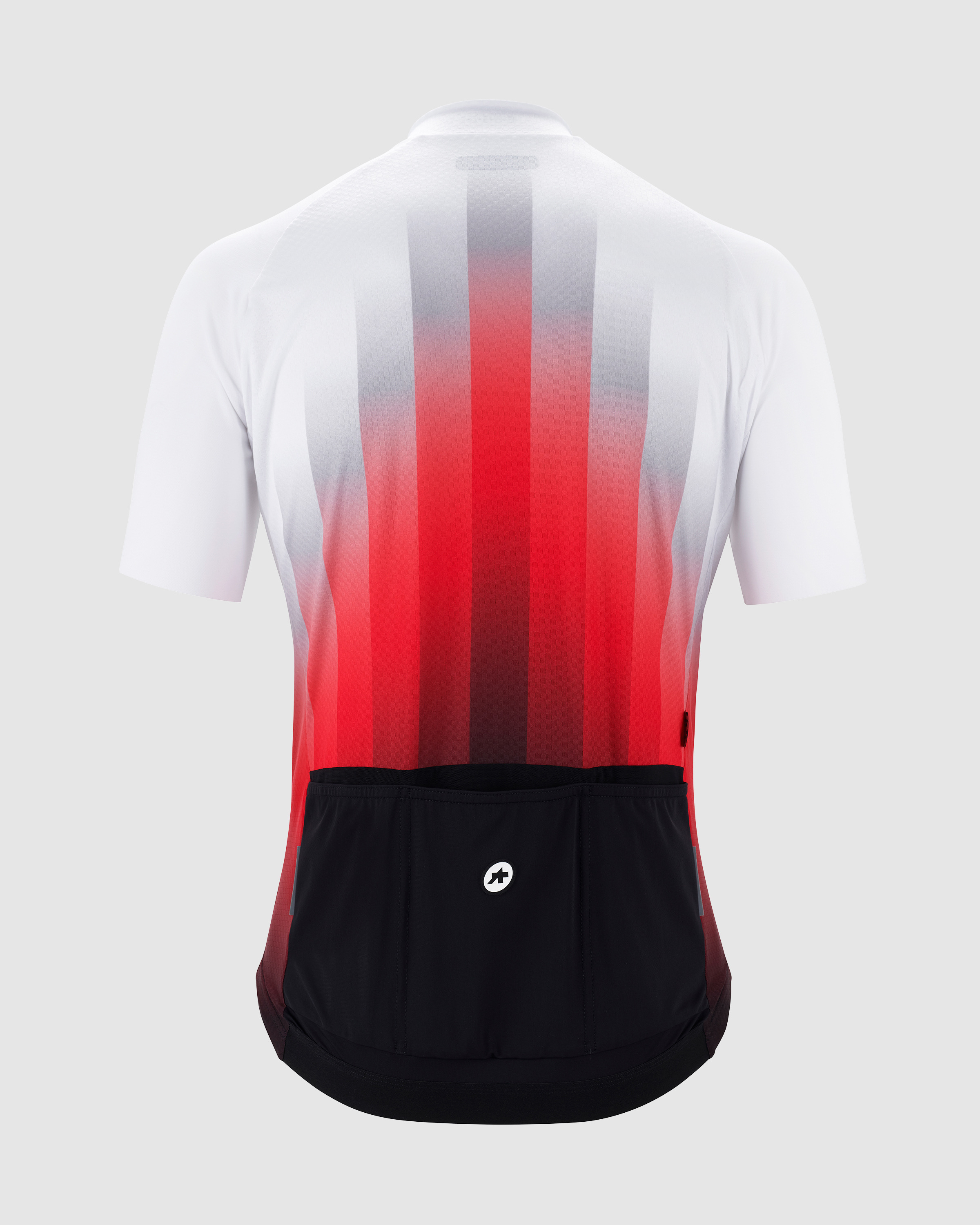 MILLE GT JERSEY C2 GRUPPETTO