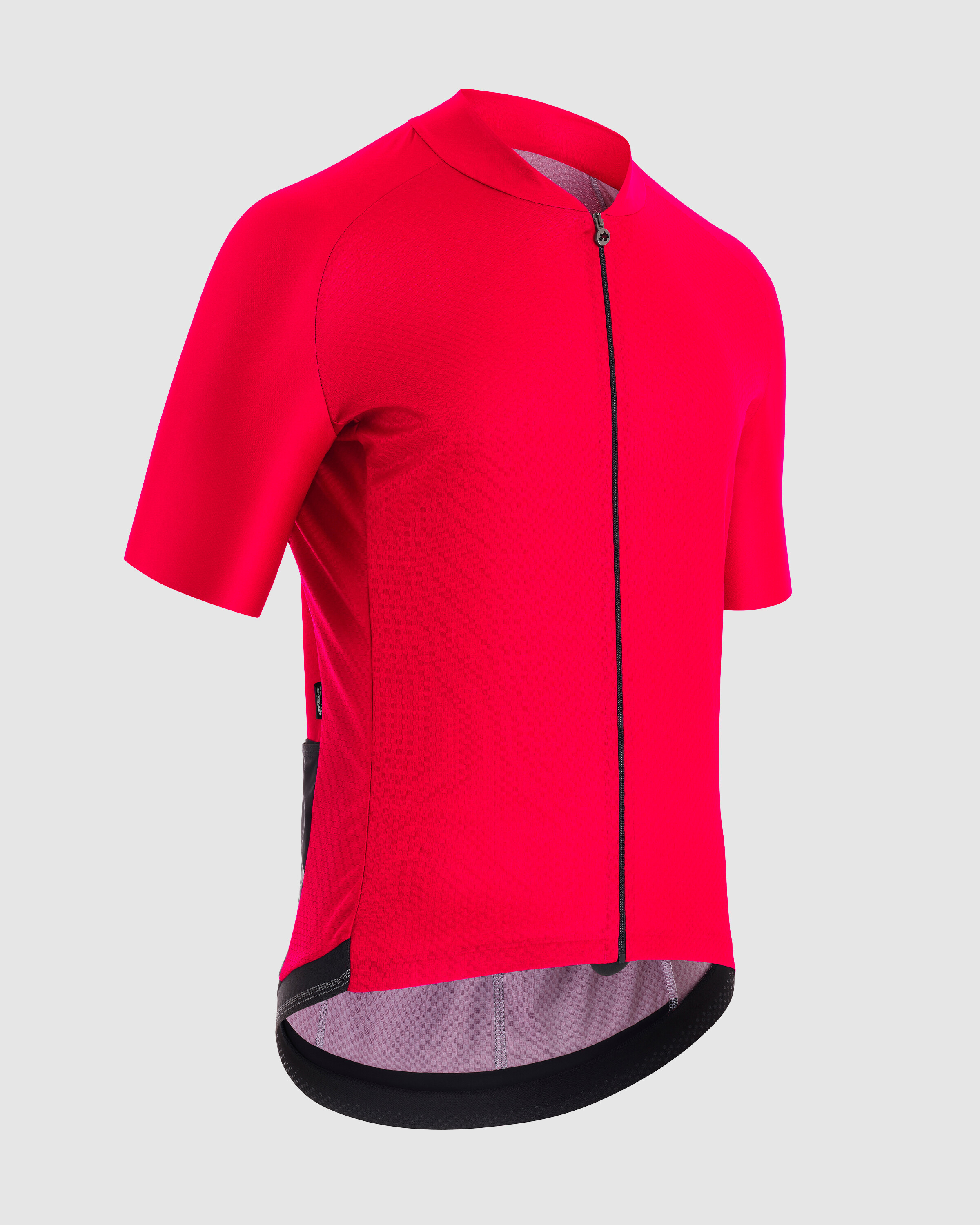 Assos cycling jerseys sale clearance