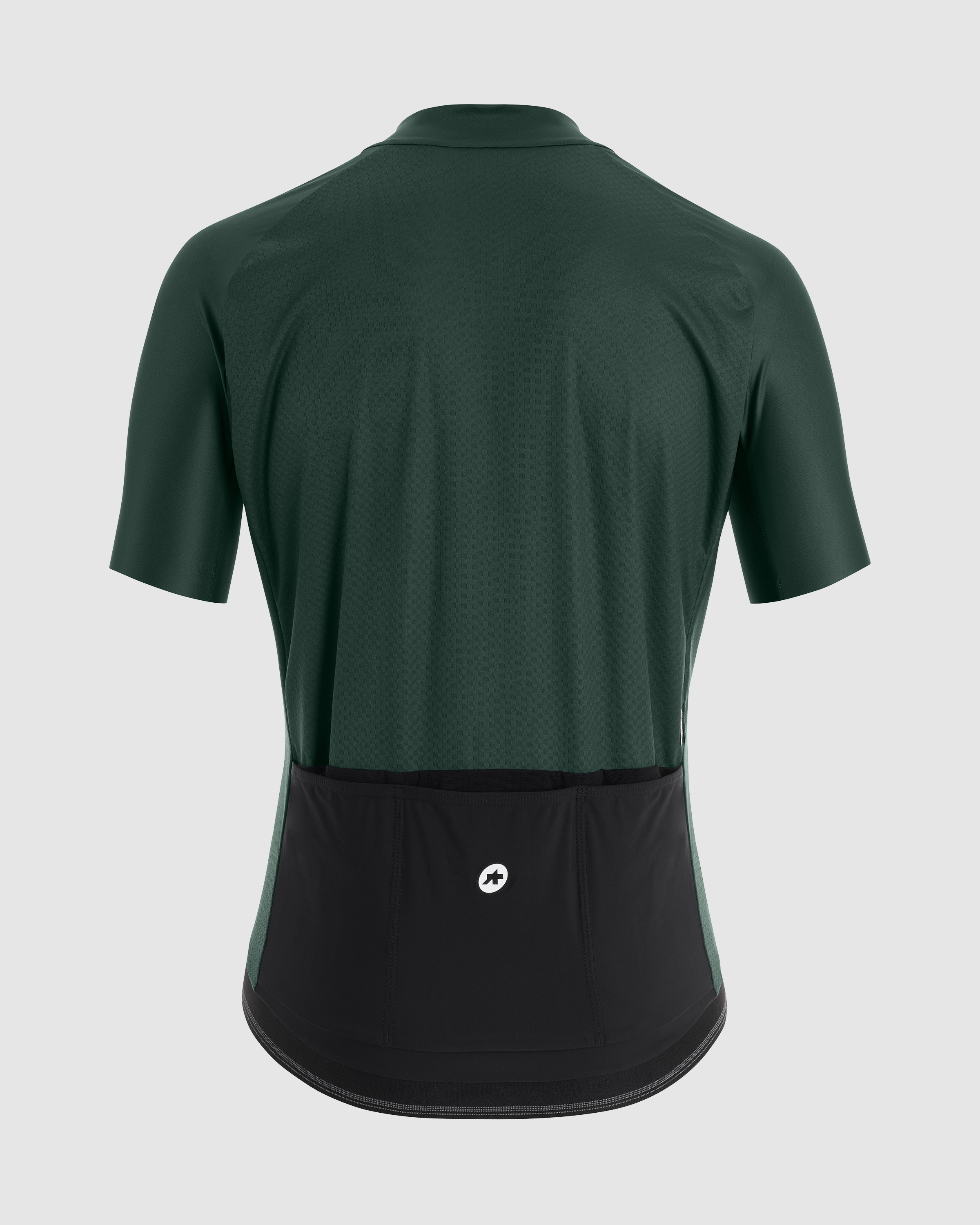 MILLE GT Jersey C2 EVO, Bolgheri Red » ASSOS Of Switzerland