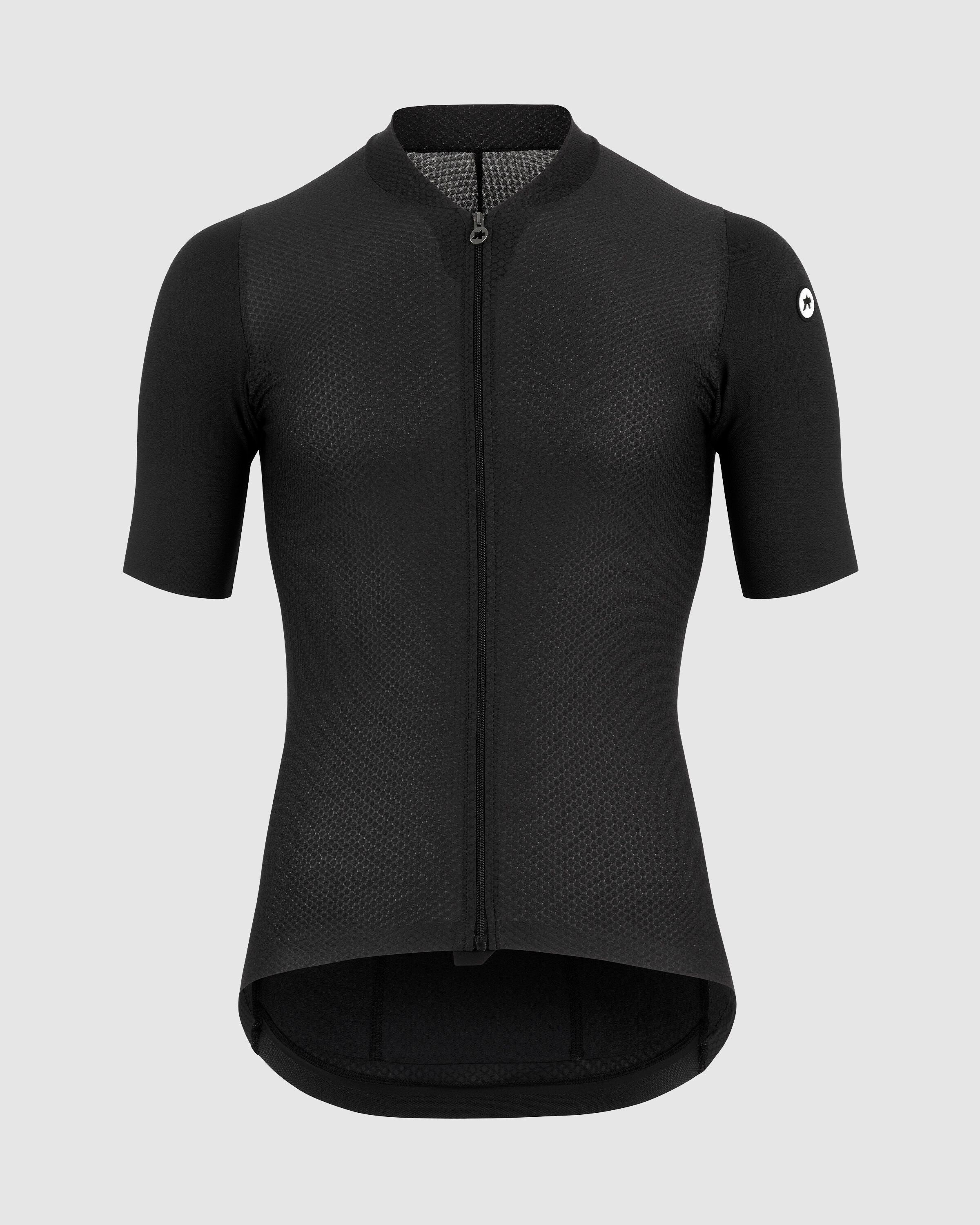 MILLE GT Jersey S11