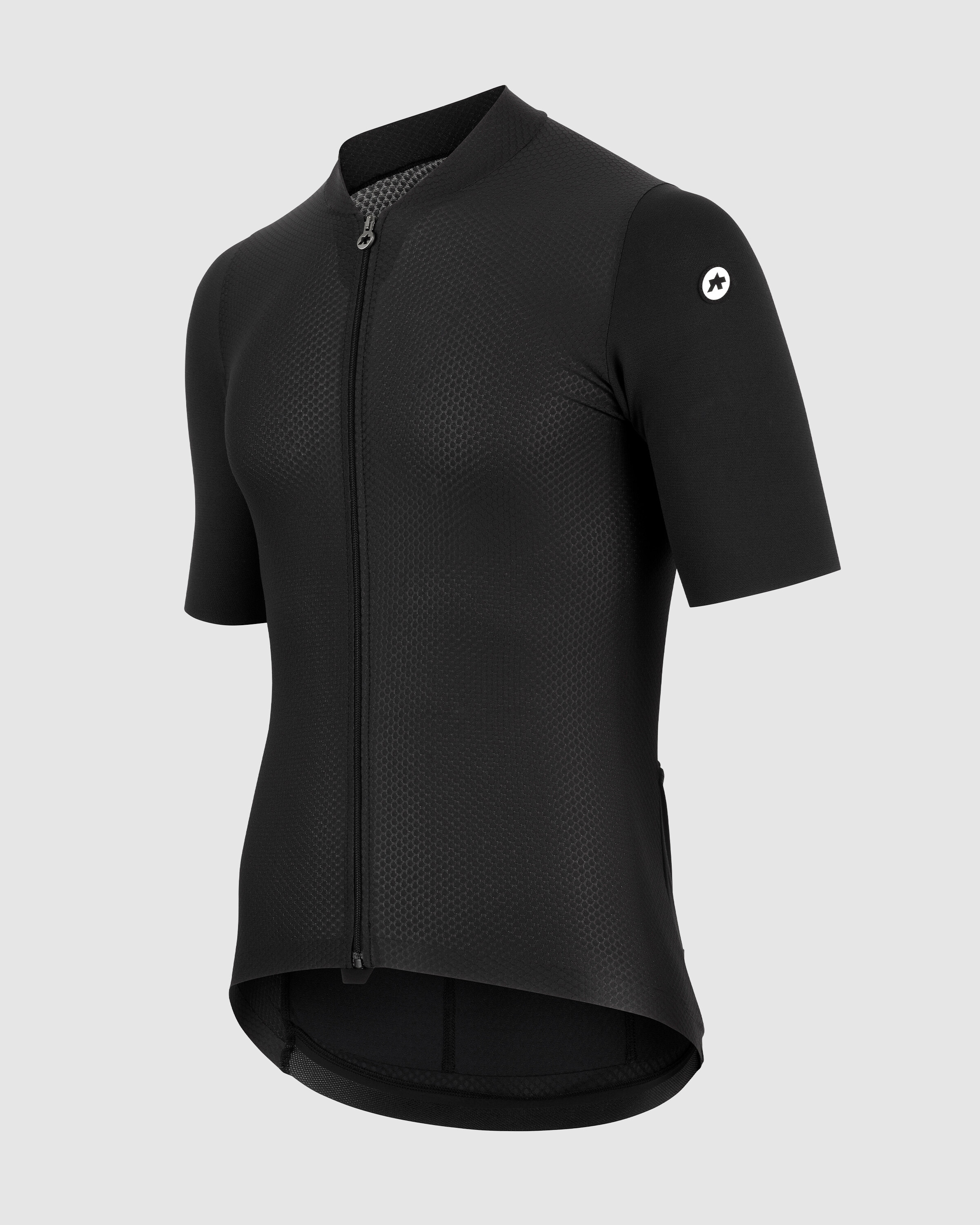 MILLE GT Jersey S11