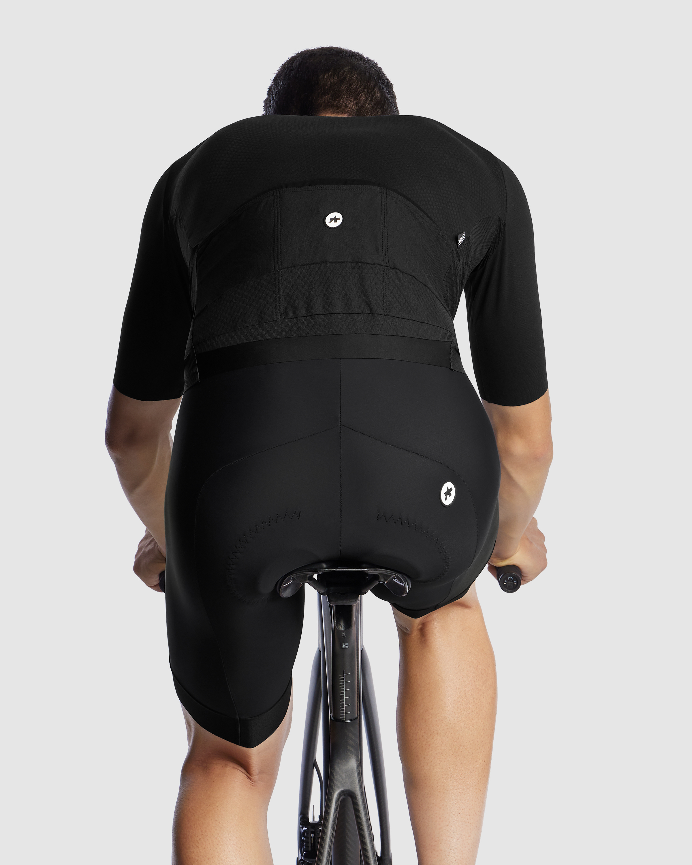 MILLE GT Jersey S11, blackSeries » ASSOS Of Switzerland