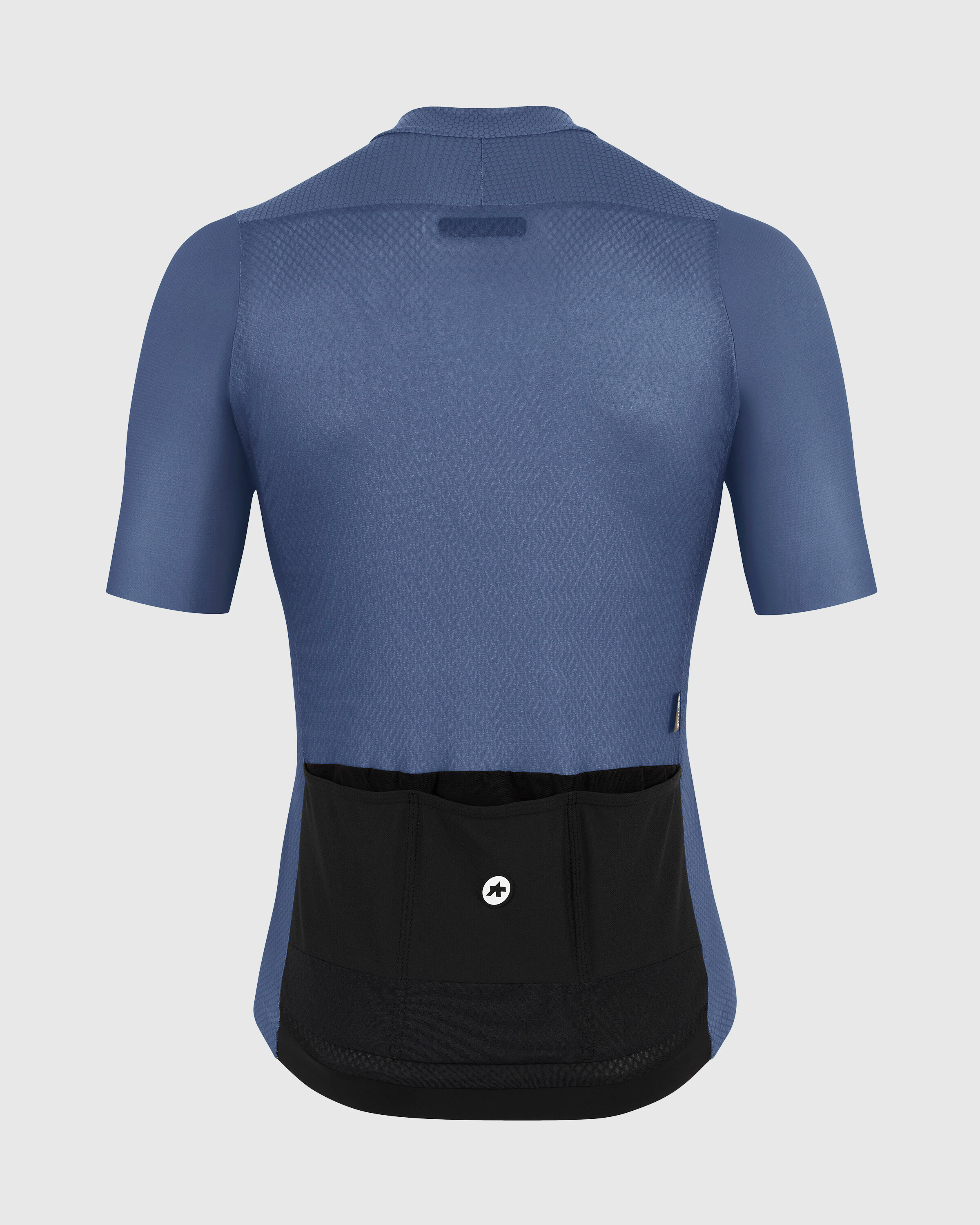 ASSOS アソスSS.EQUIPE MILLE GT monogramsock ASSOS アソスSS.EQUIPE MILLE GT monogramsock