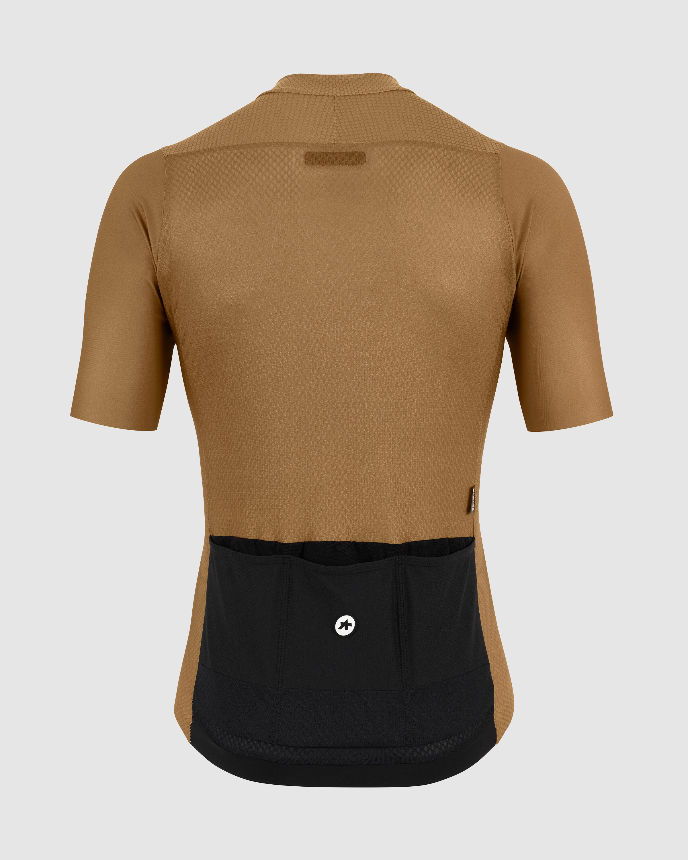ひさとASSOS MILLE GT DRYLITEJERSEY S11 M ASSOS_11.20.373.2R_11.jpg