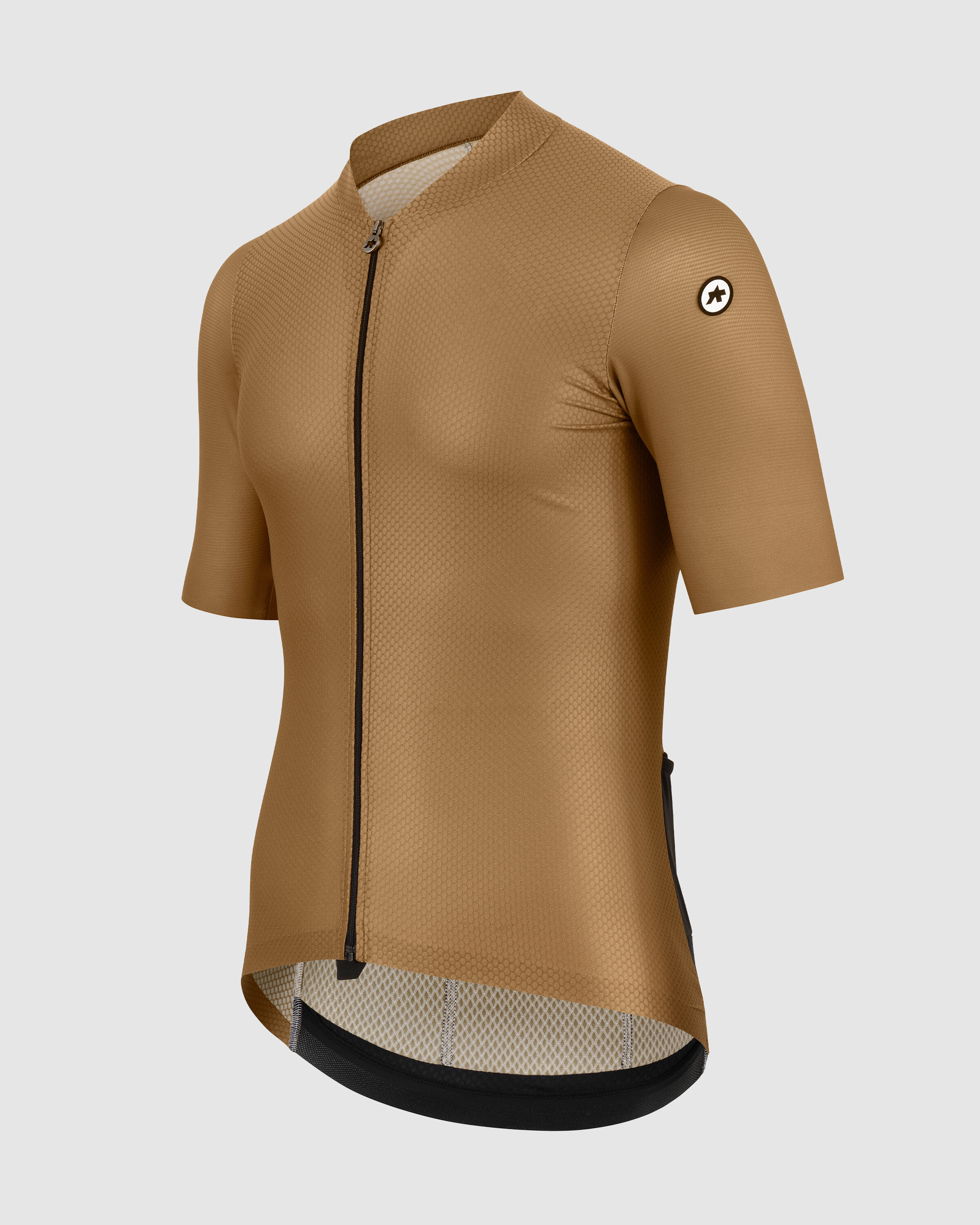 MILLE GT Jersey S11